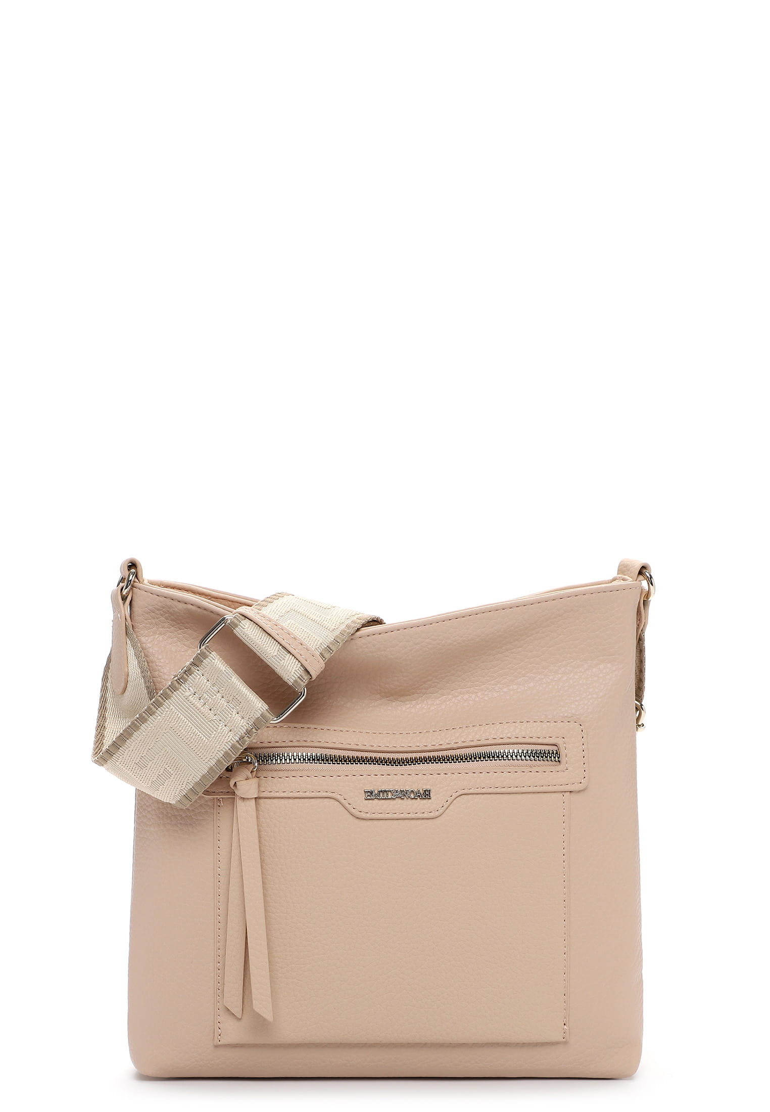 Umhängetasche E&N Josepha