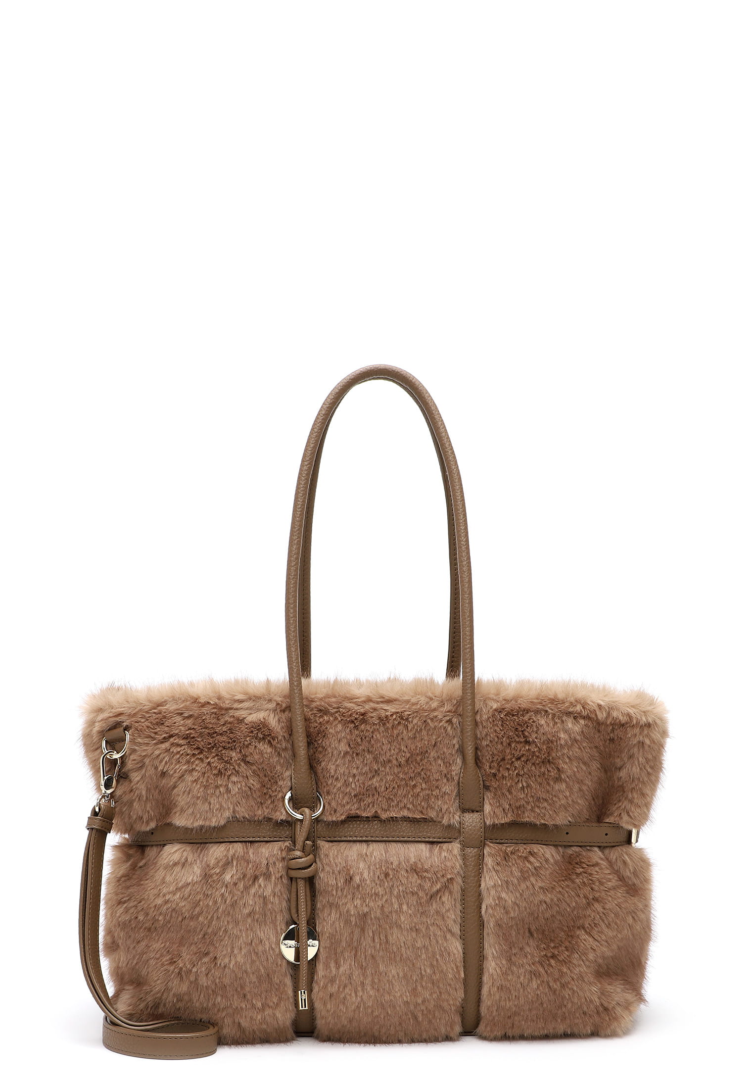 Shopper TAS Martha groß