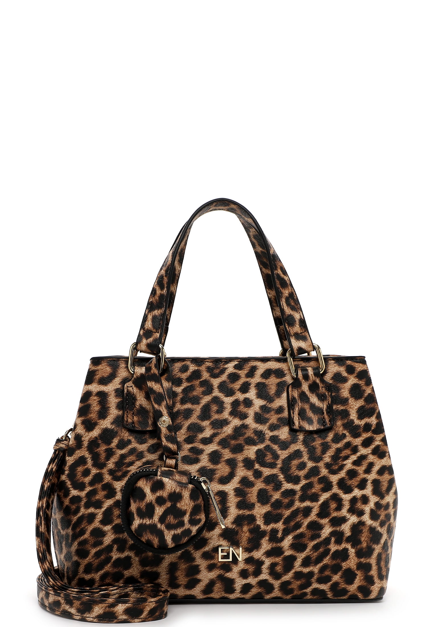 beige brown 402