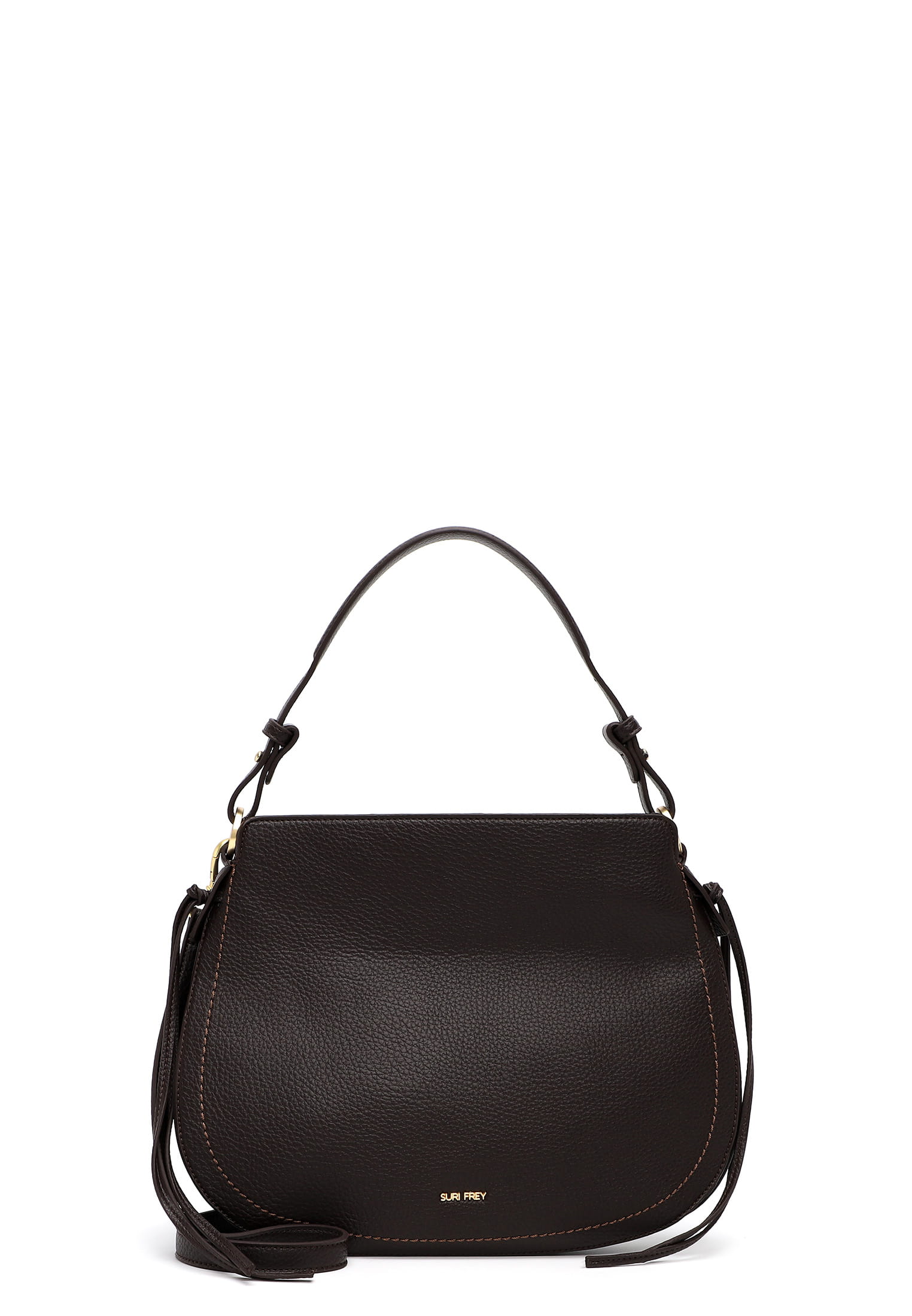 brown 200