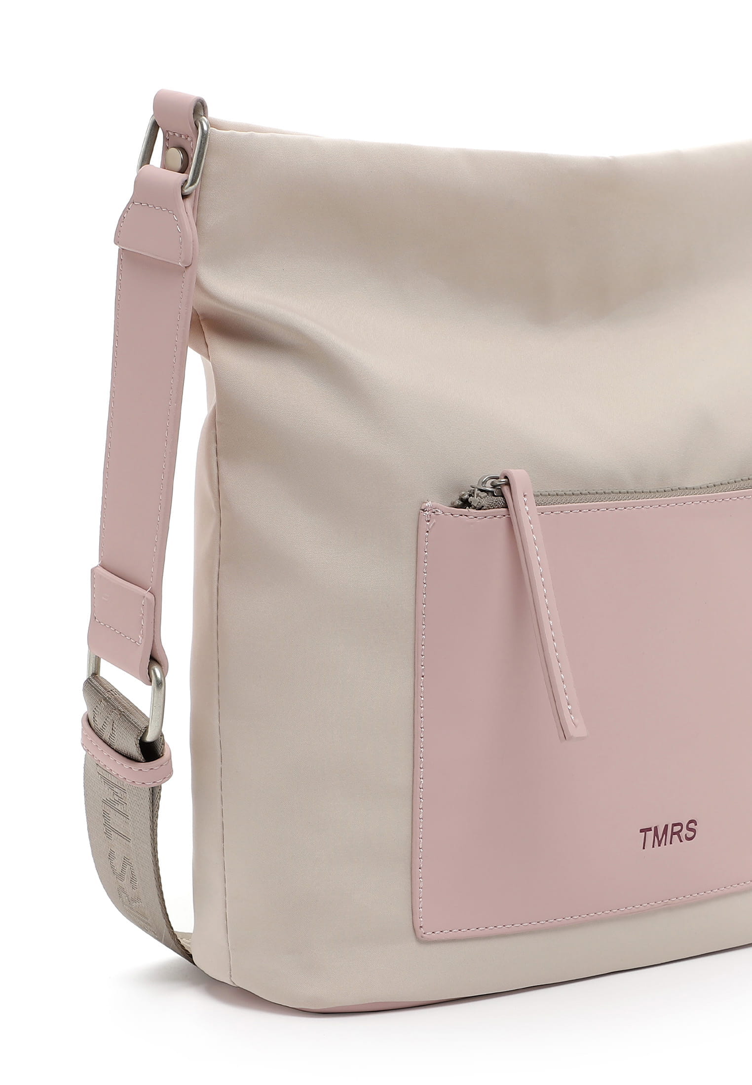 Tamaris Beutel TAS Angelique groß Pink 32873650 rose 650