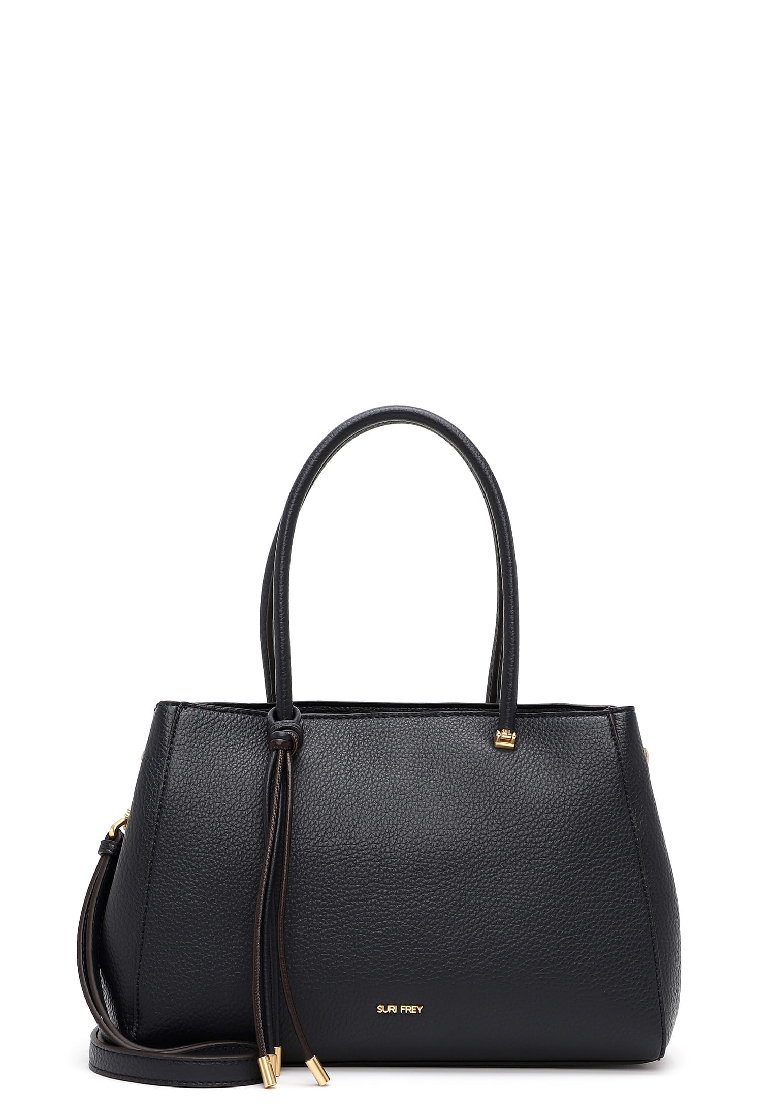 Shopper SFY Judy mittel