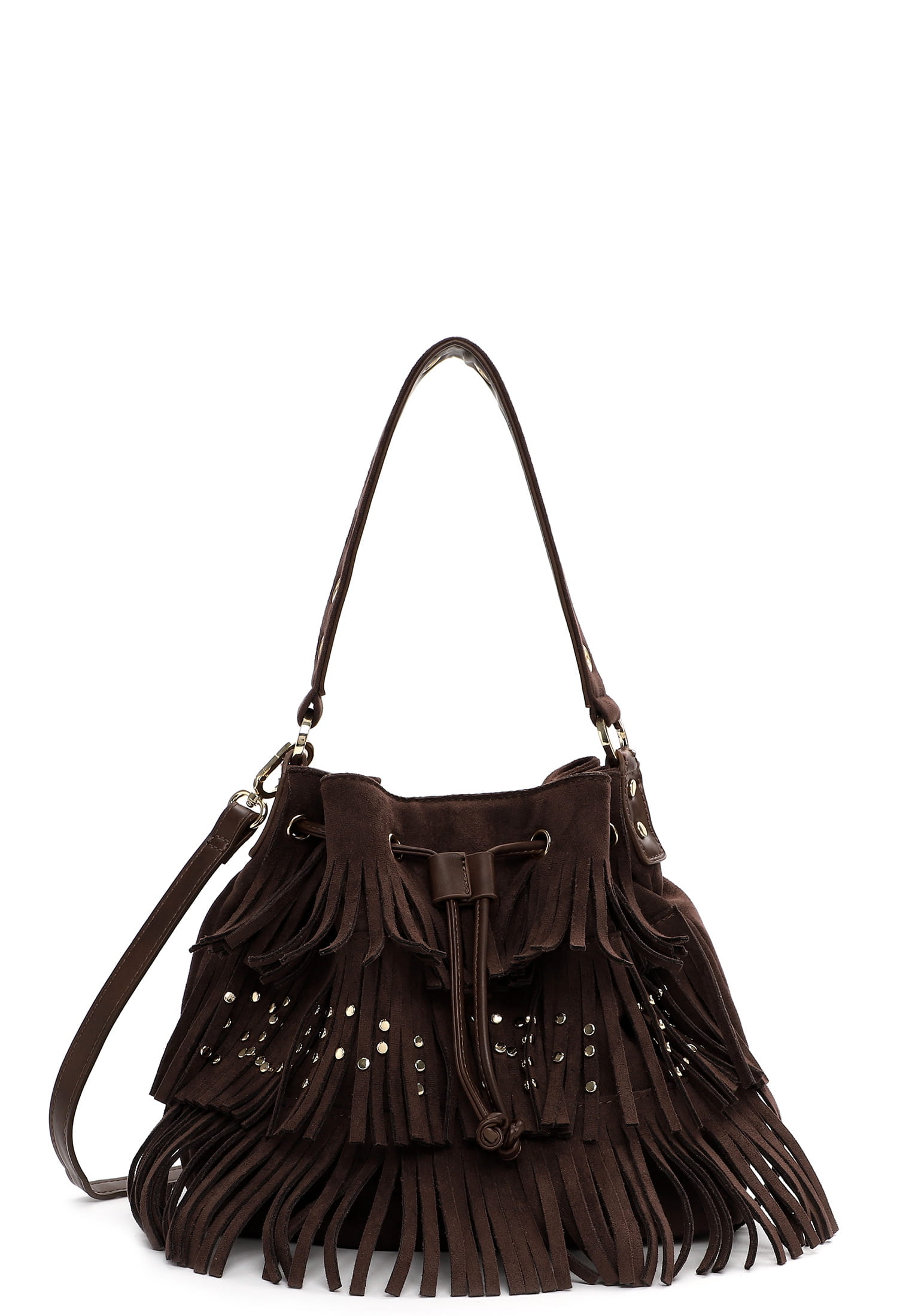 brown 200
