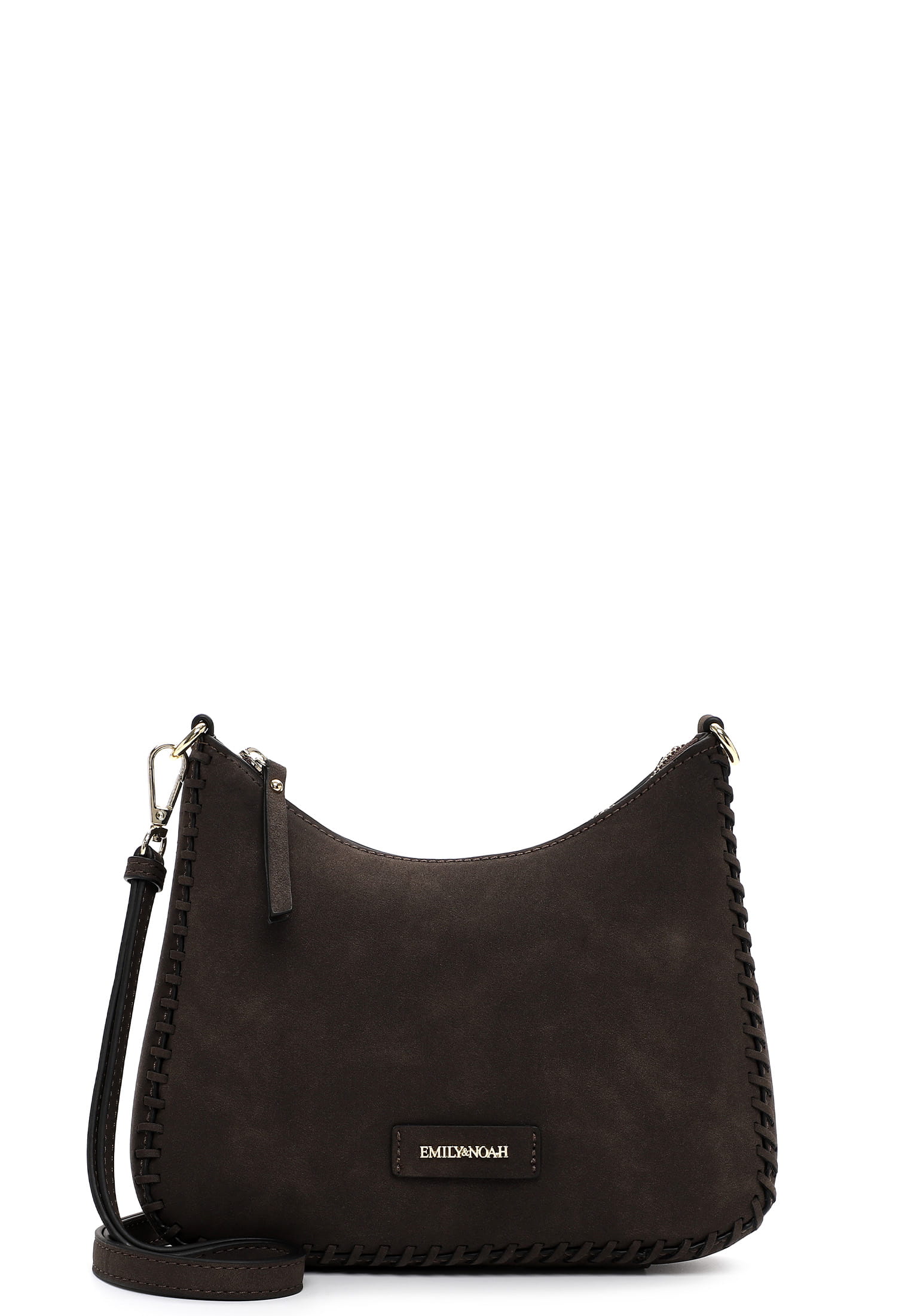 brown 200