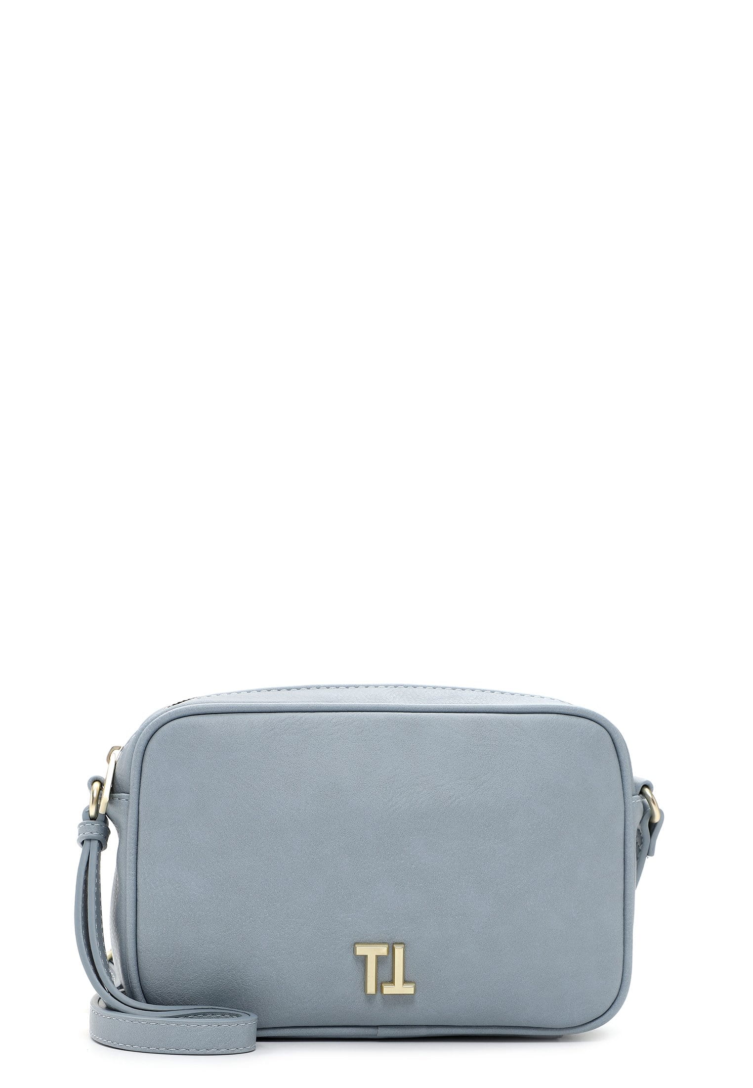 crystal blue 536