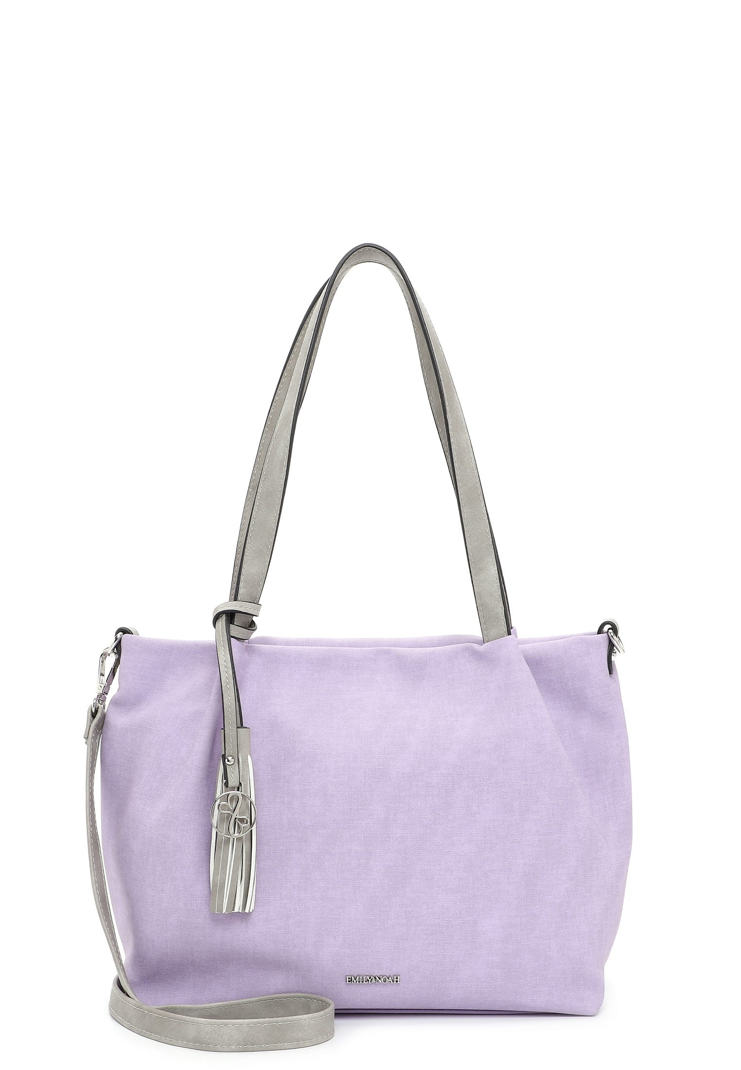lightpurple 621