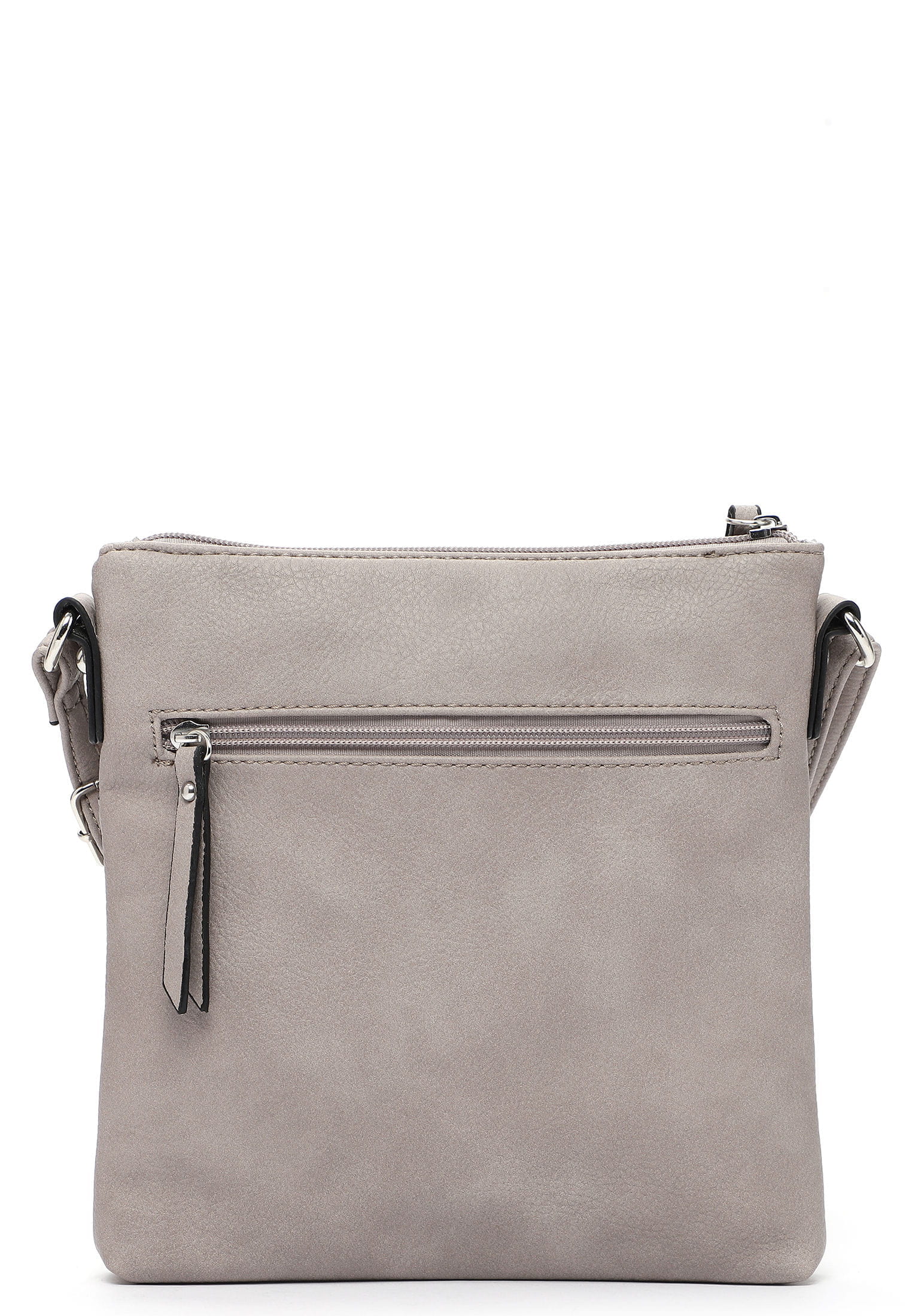 61720310_06 EMILY & NOAH Umhängetasche E&N Emma Beige 61720310 birke 310