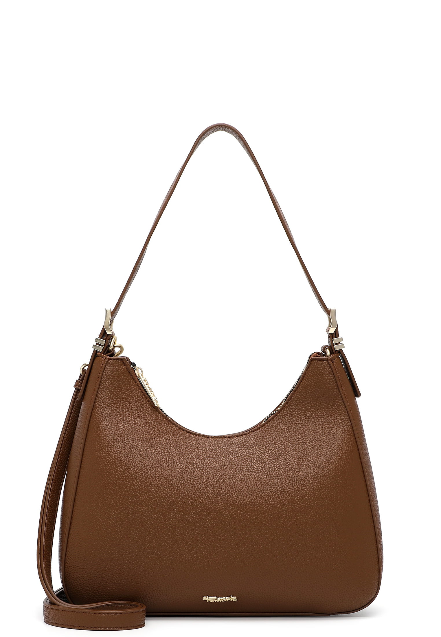 cognac 700