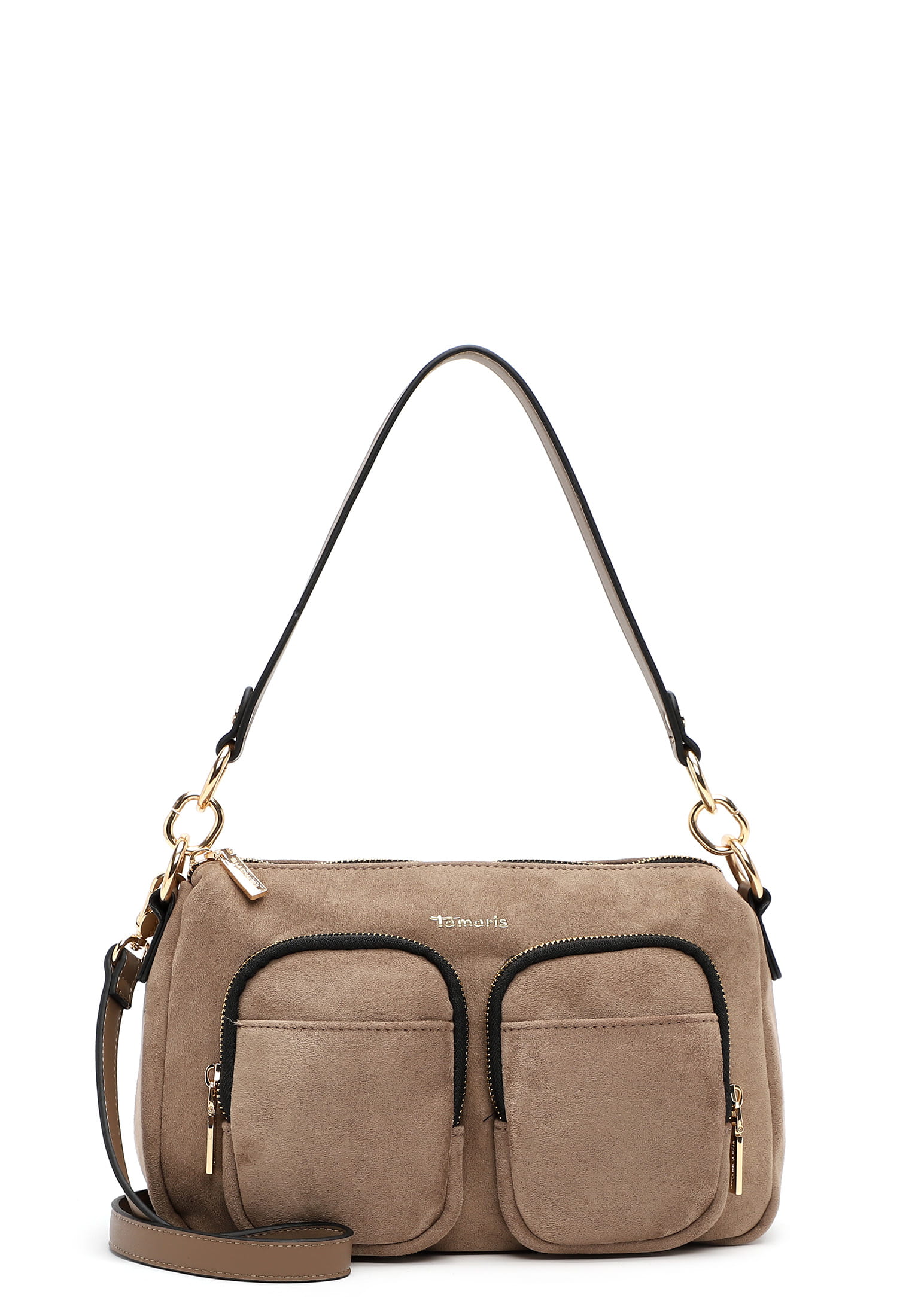 darktaupe 950