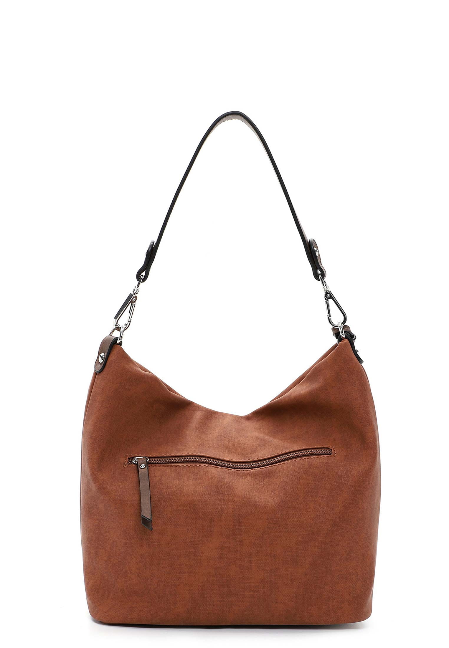 62790700_06 EMILY & NOAH Beutel Elke mittel Braun 62790700 cognac 700