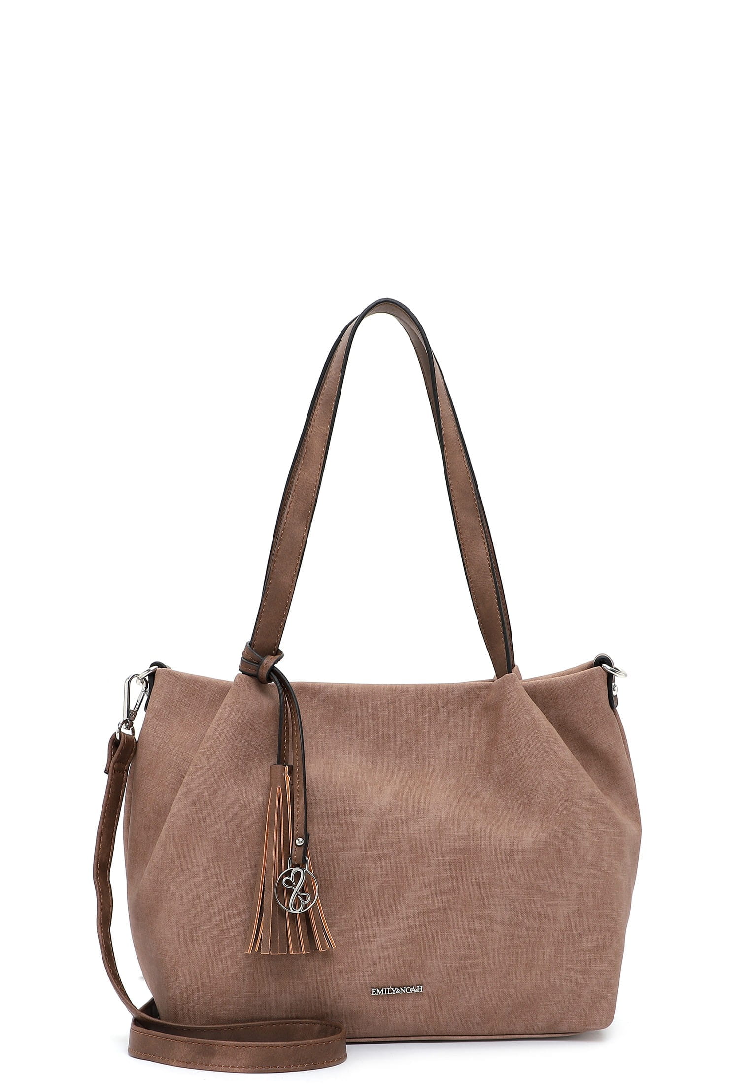 taupe 900
