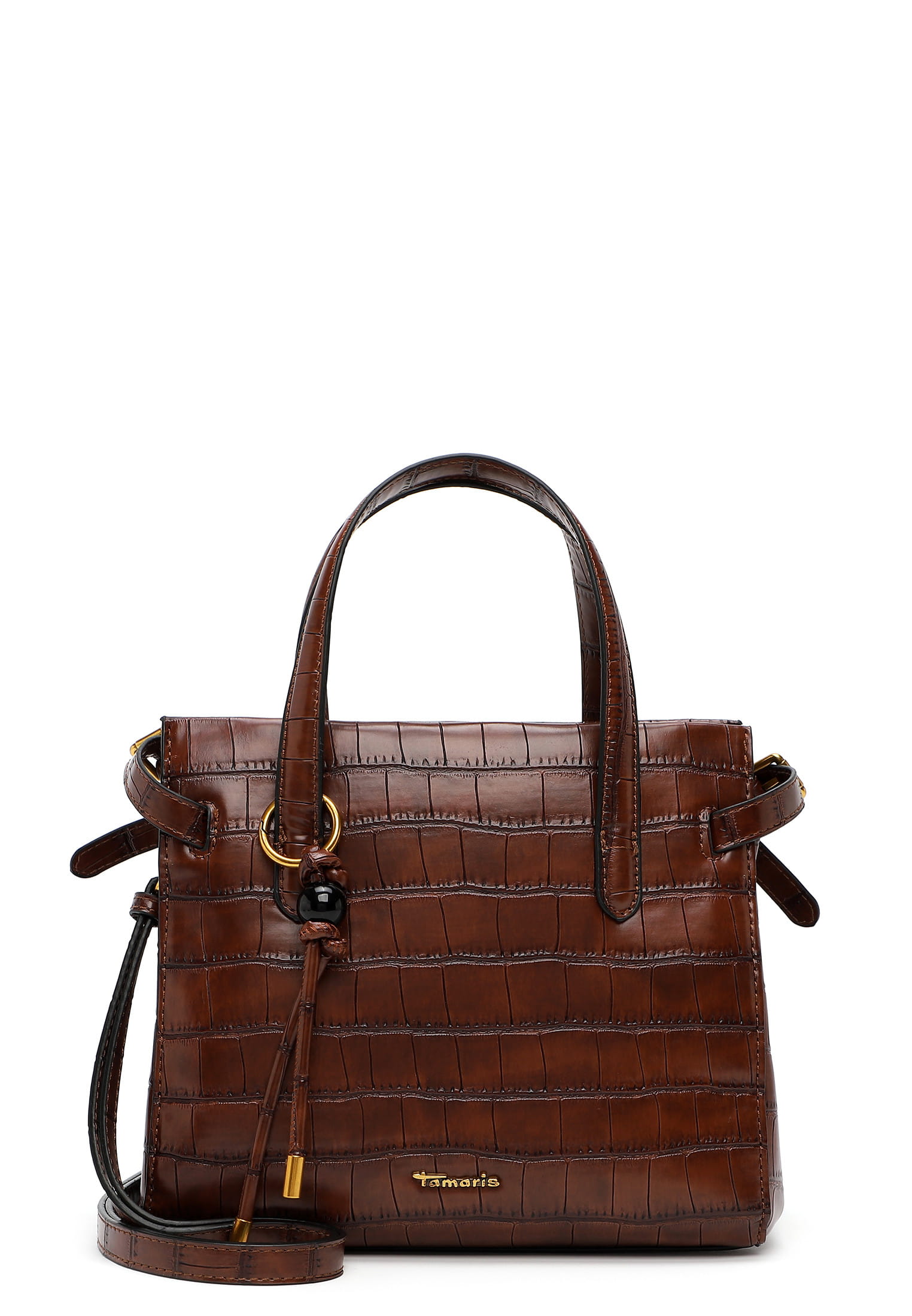 Shopper TAS Marion klein