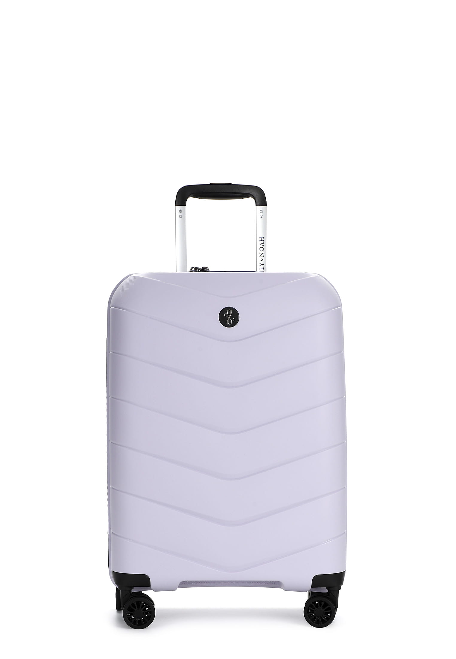 lilac 628