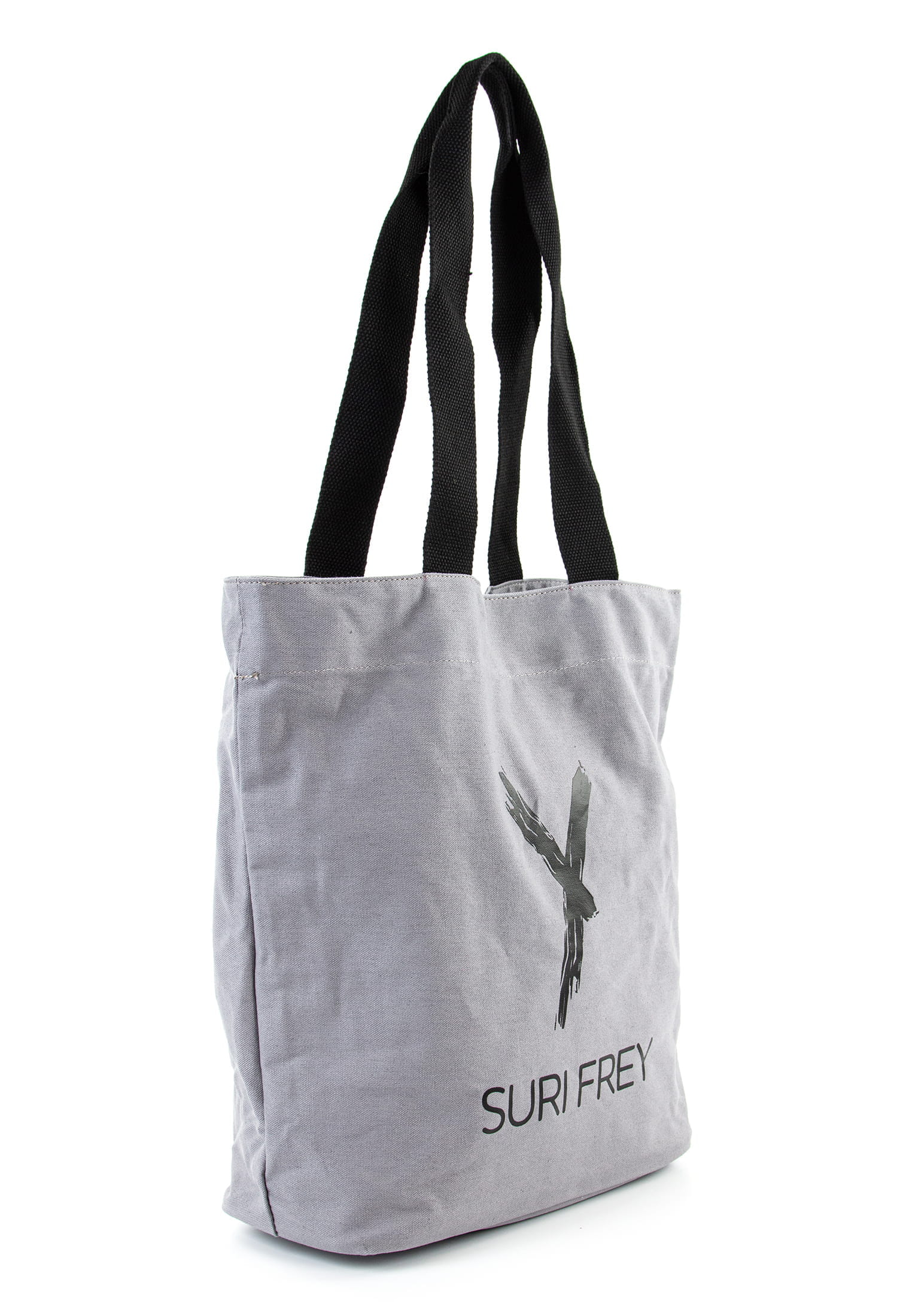 99015000_03 SURI FREY Einkaufsbeutel Y Bunt 99015000 mix 000