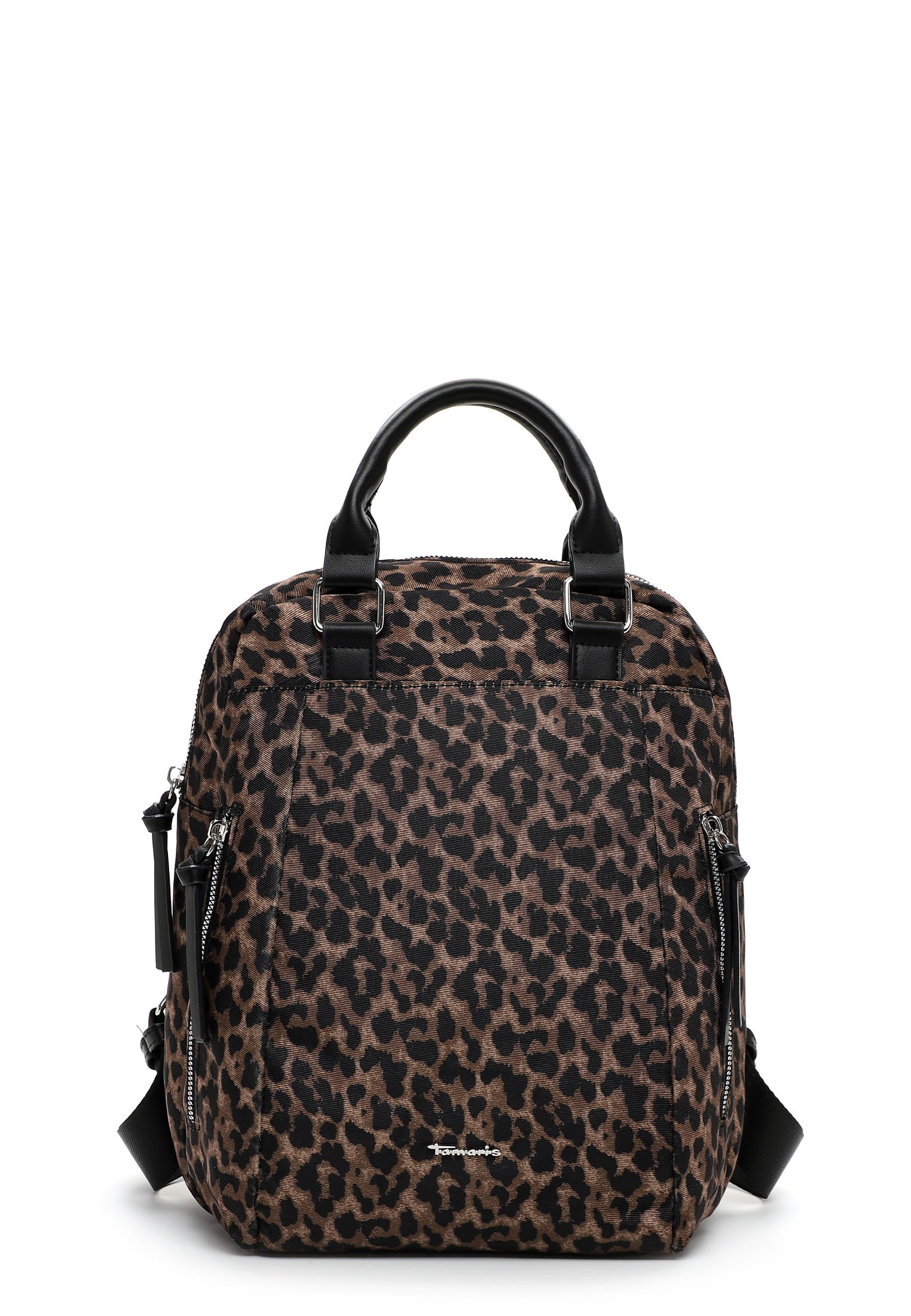 black/brown 102