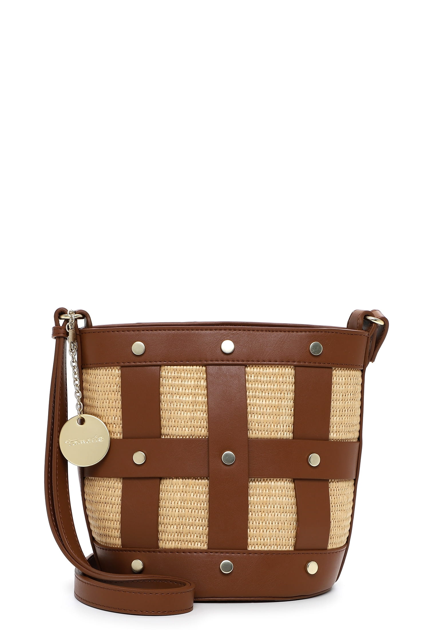 Beutel TAS Kirsti klein