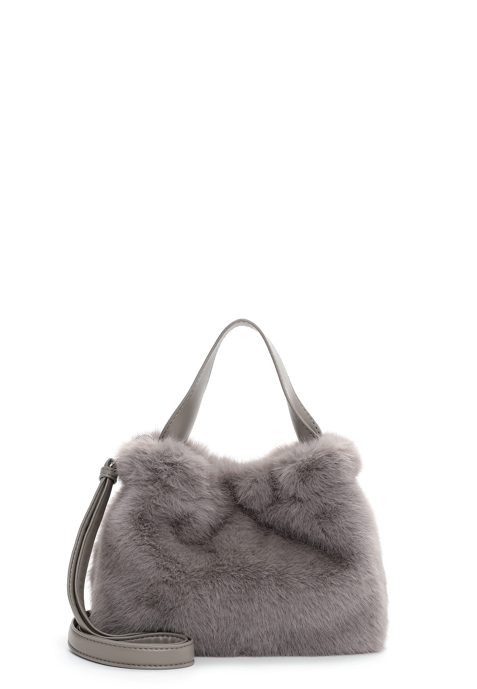 grey 800