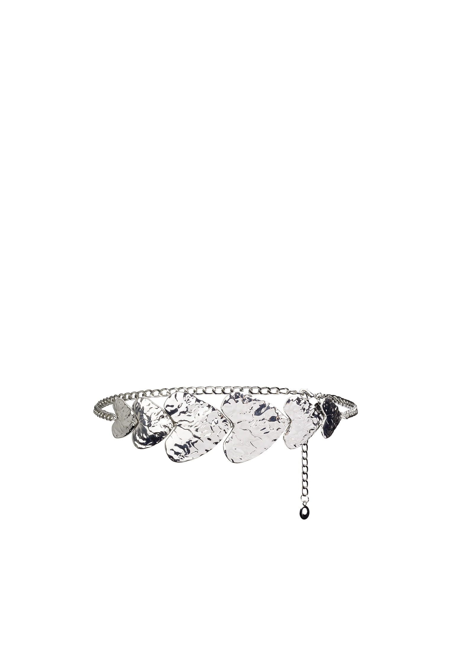 Damengürtel Essential Classics