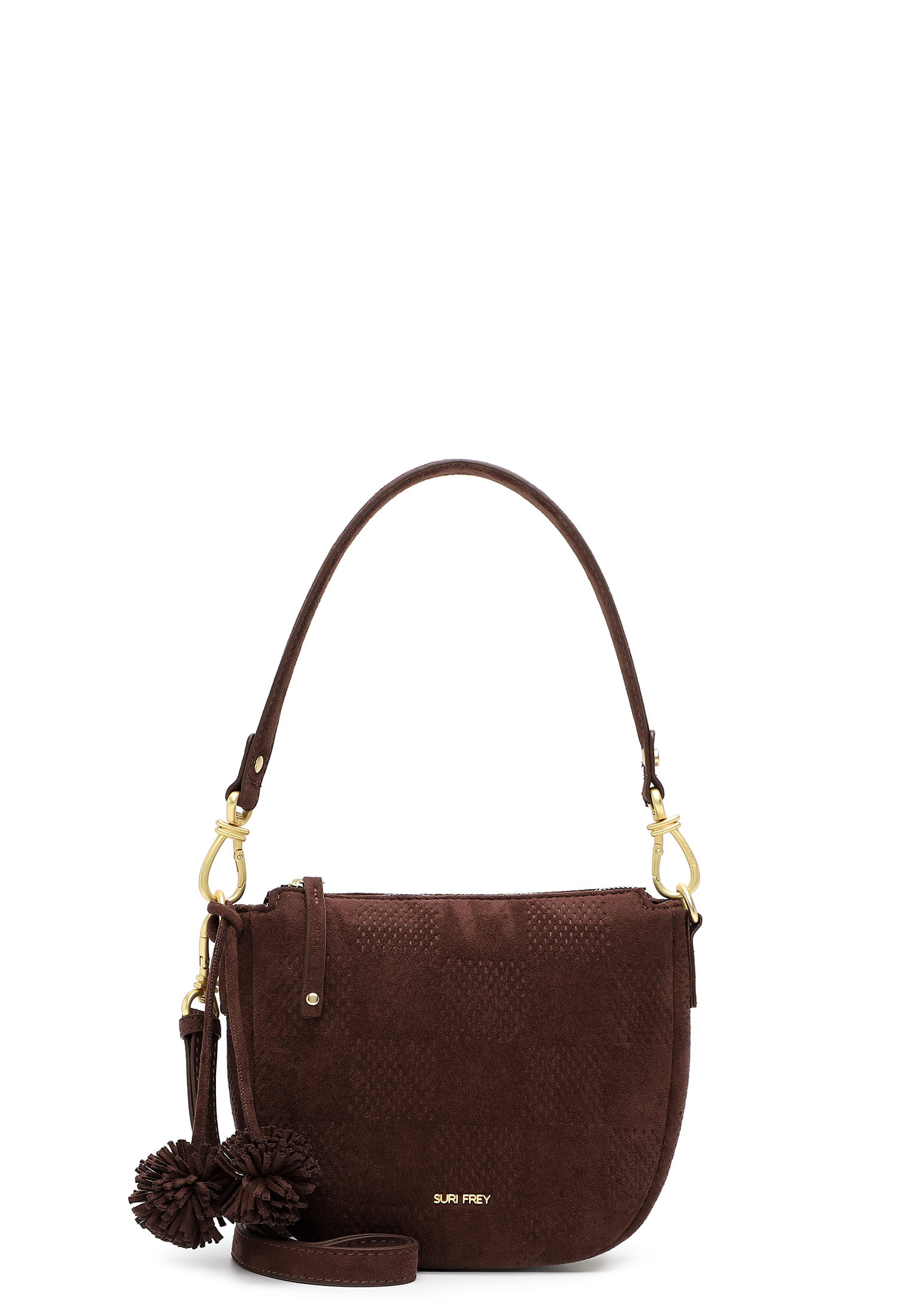 brown 200