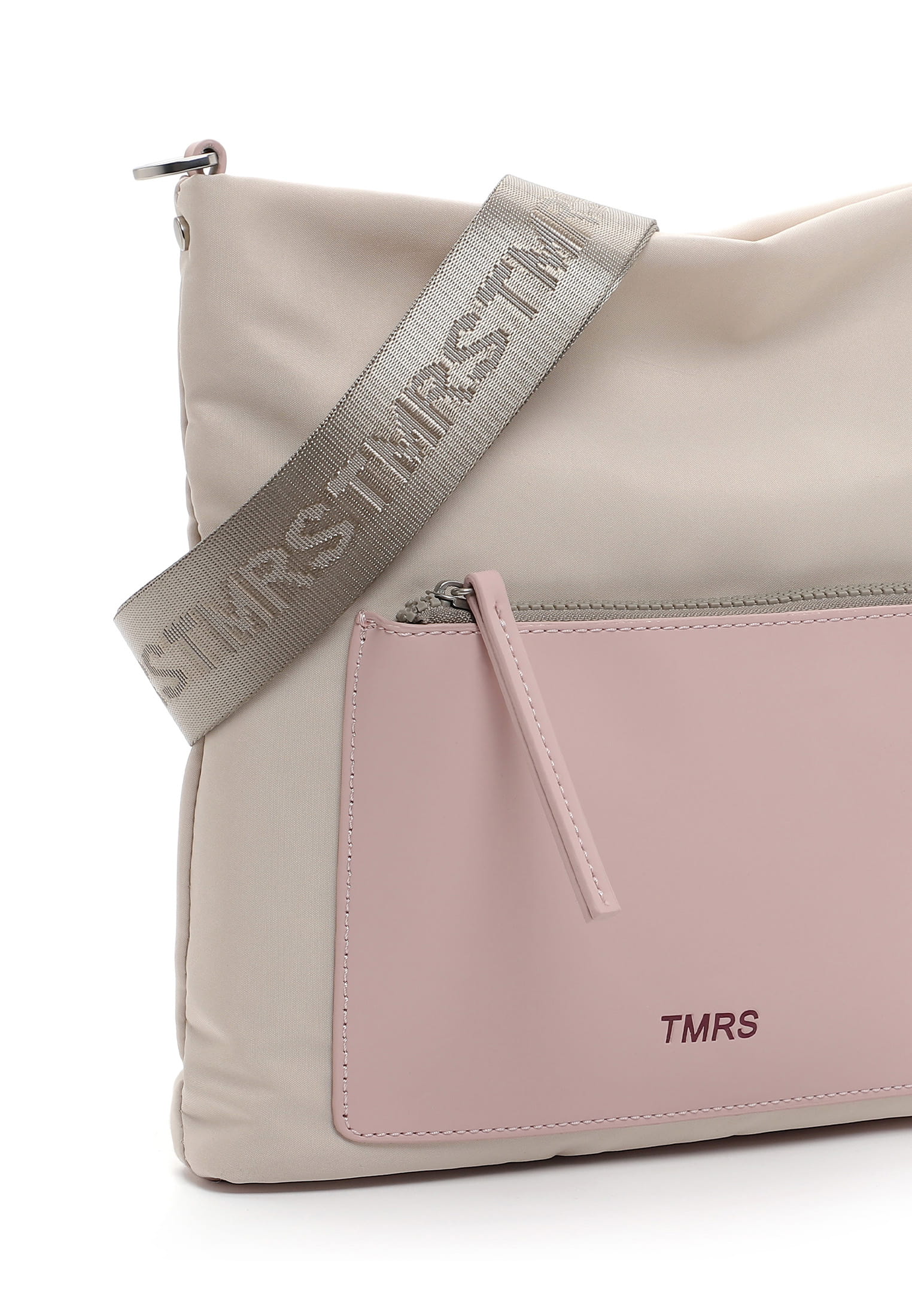 Tamaris Umhängetasche TAS Angelique Pink 32872650 rose 650