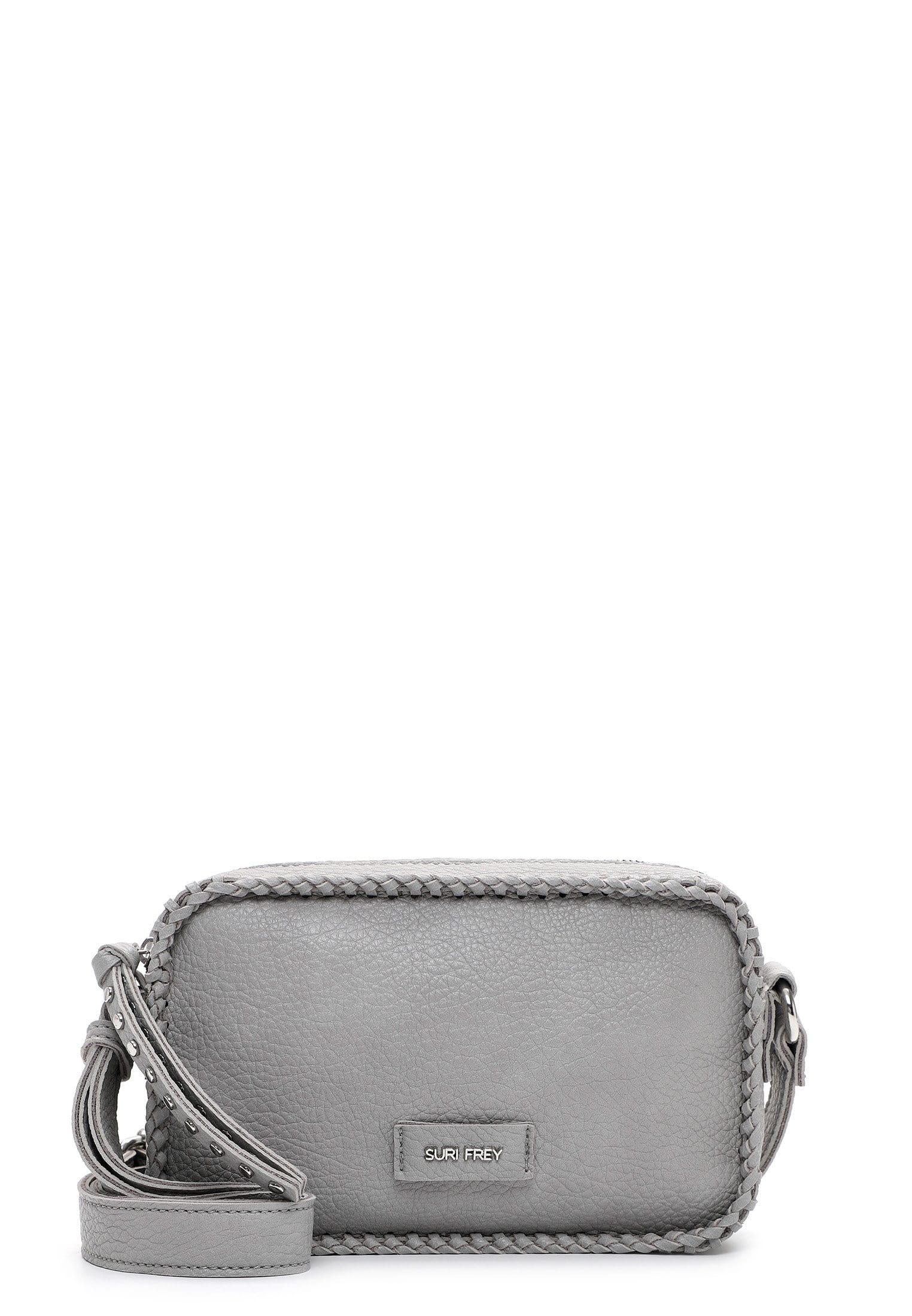 Shoulder bag SFY Franzy small