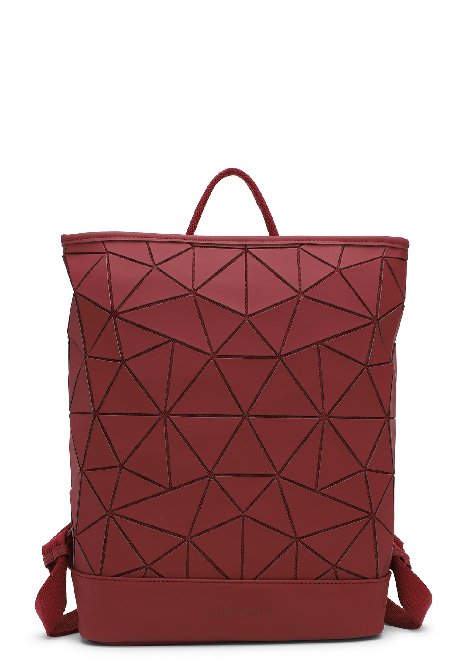 bordo 629