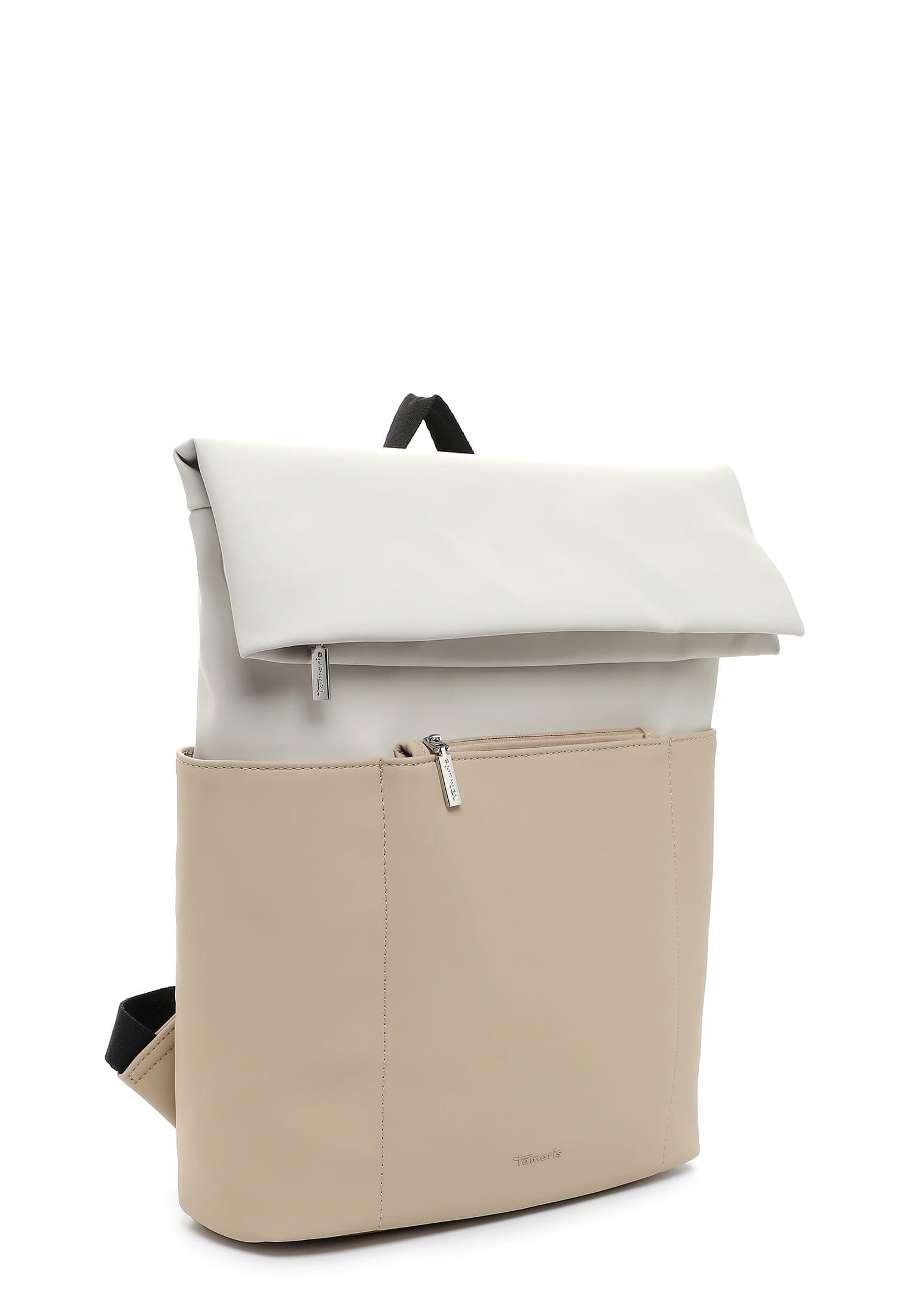 32990420_05 Tamaris Rucksack TAS Alice groß Beige 32990420 sand 420