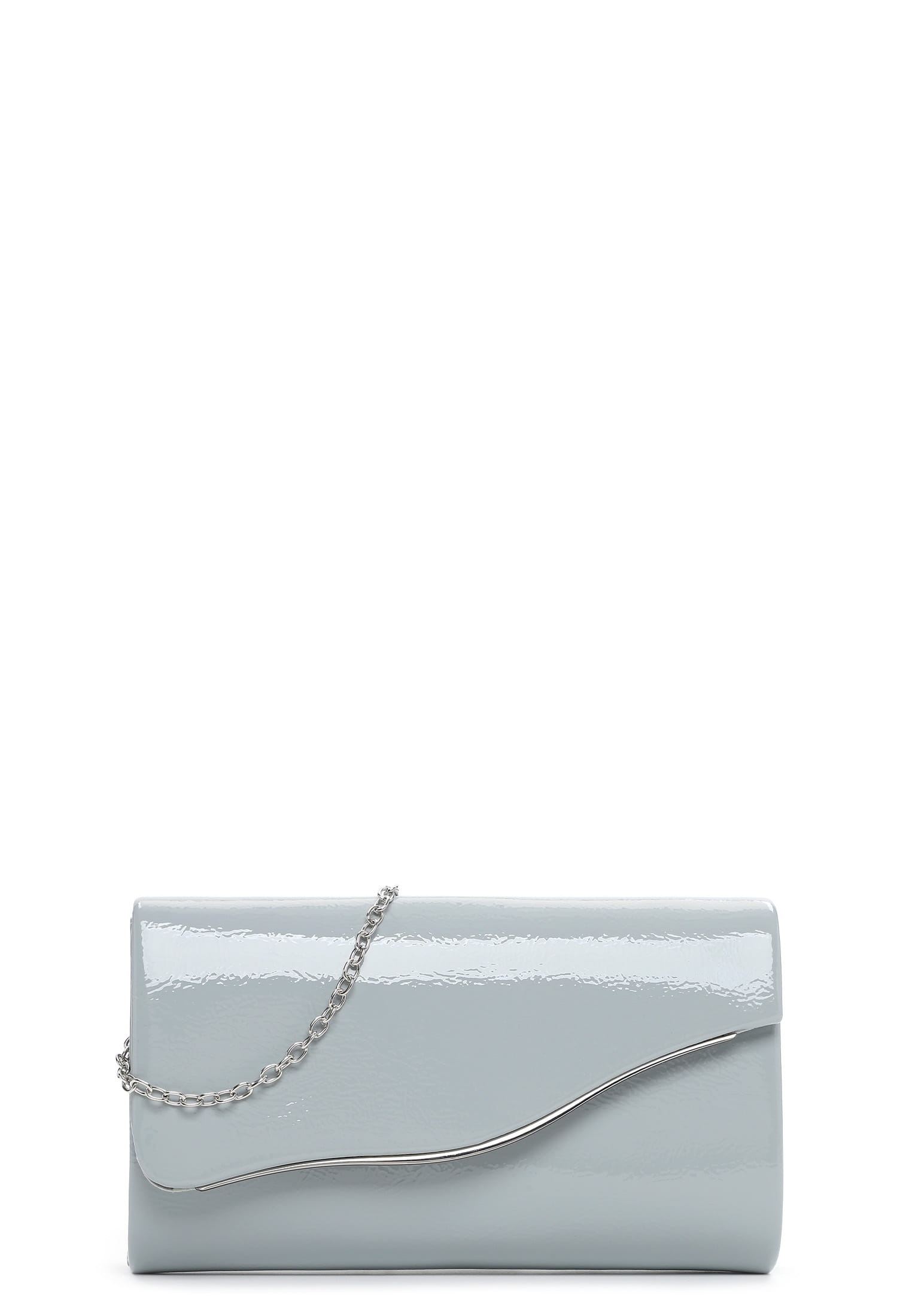 Clutch TAS Amalia Wave