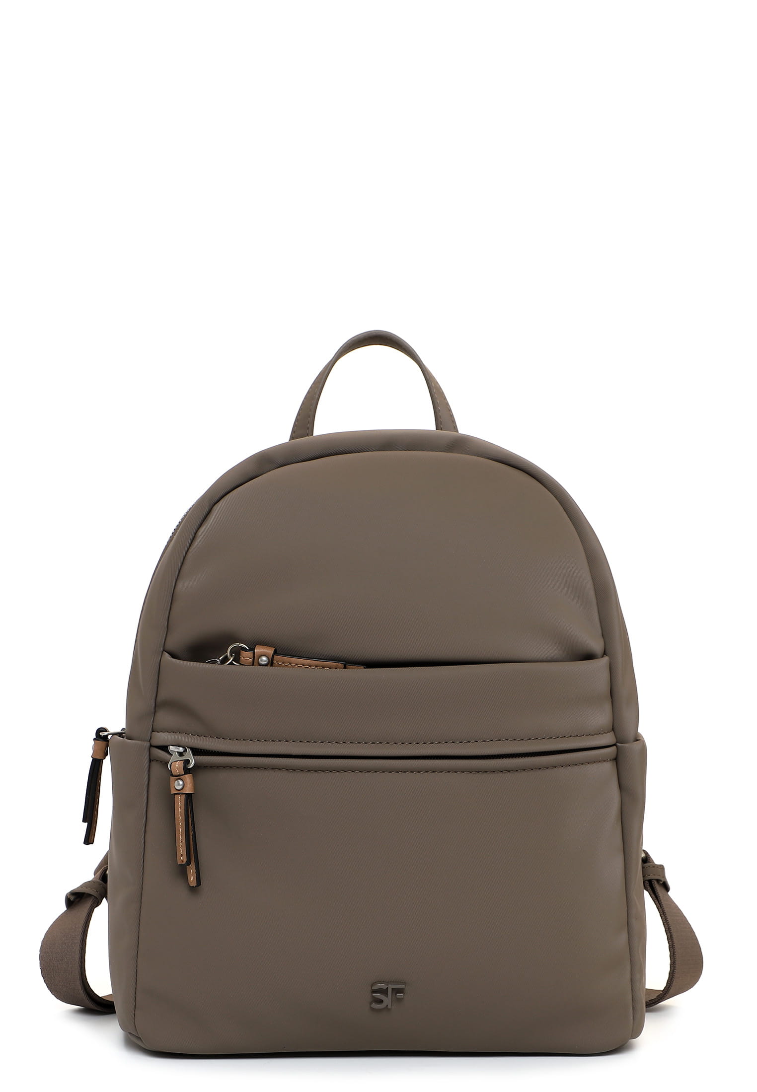 Rucksack SFY Bonny mittel