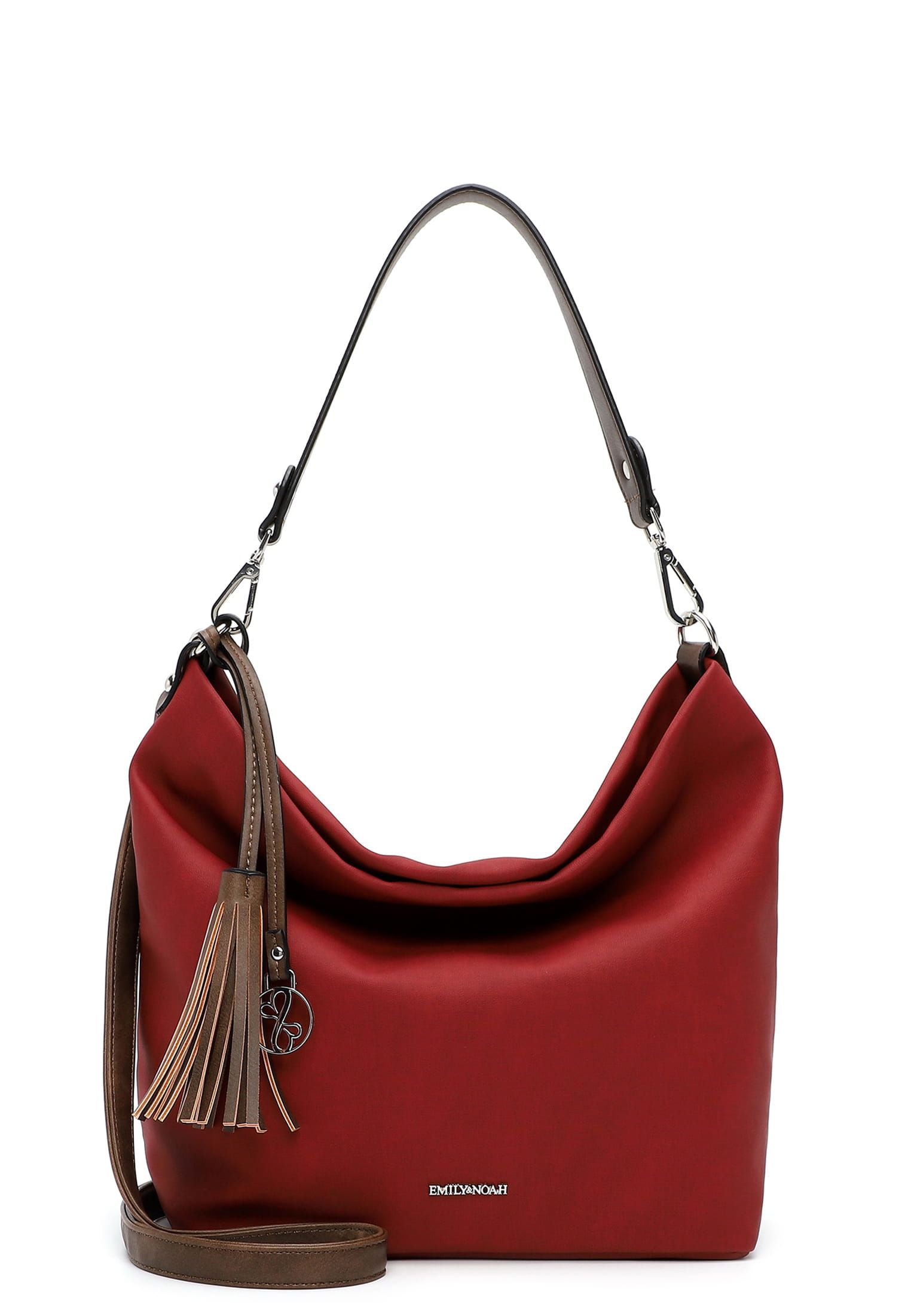 bordo cognac 697