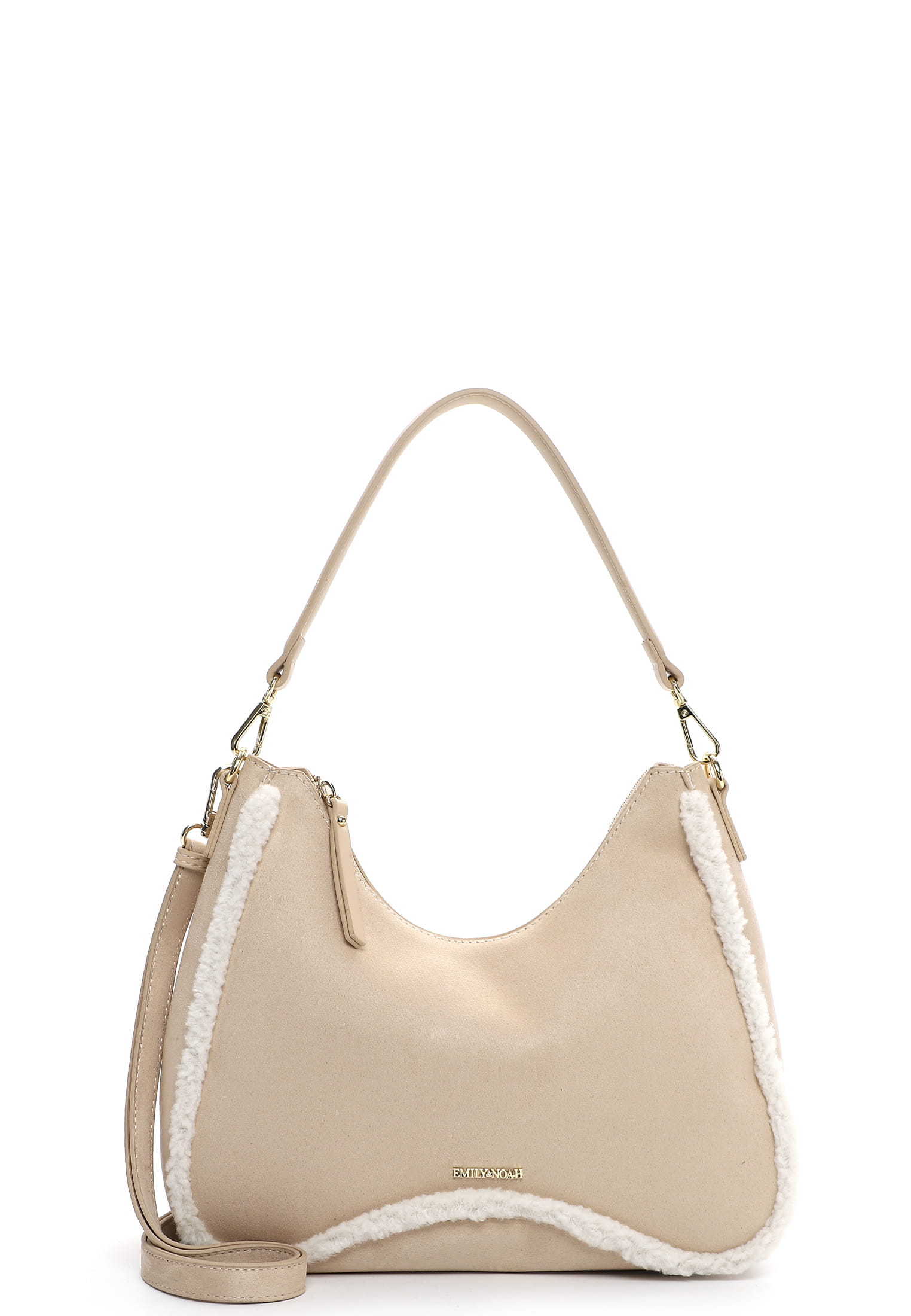 beige 400