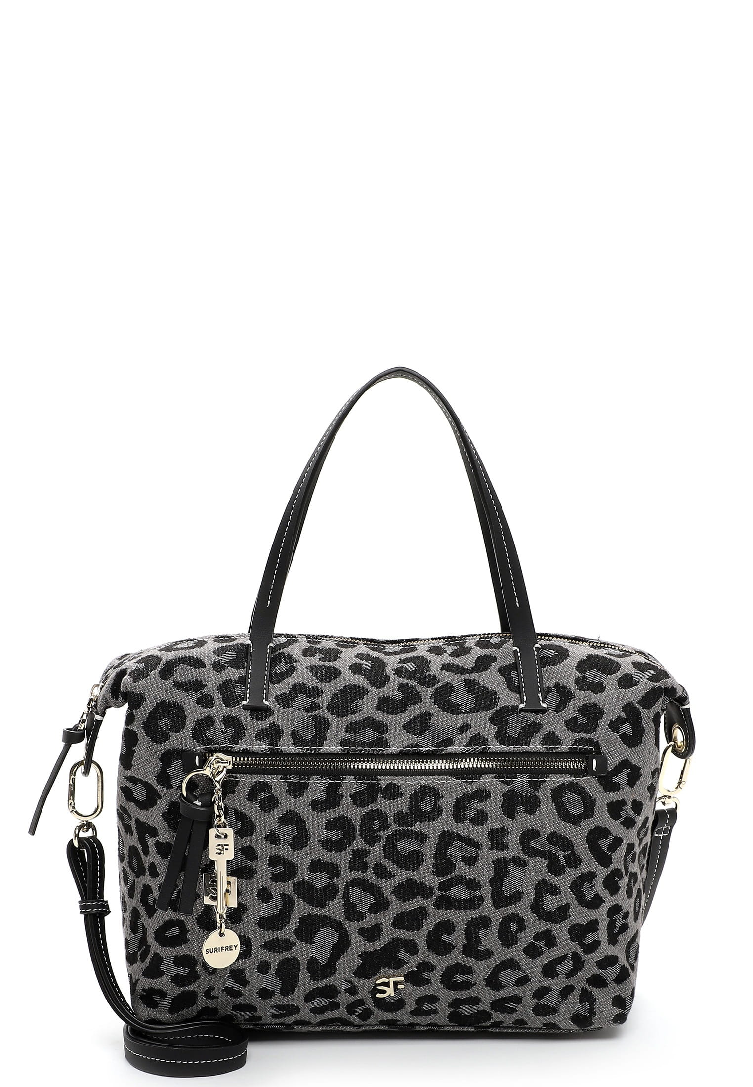 Shopper SFY Tammy groß Shopper SFY Tammy groß