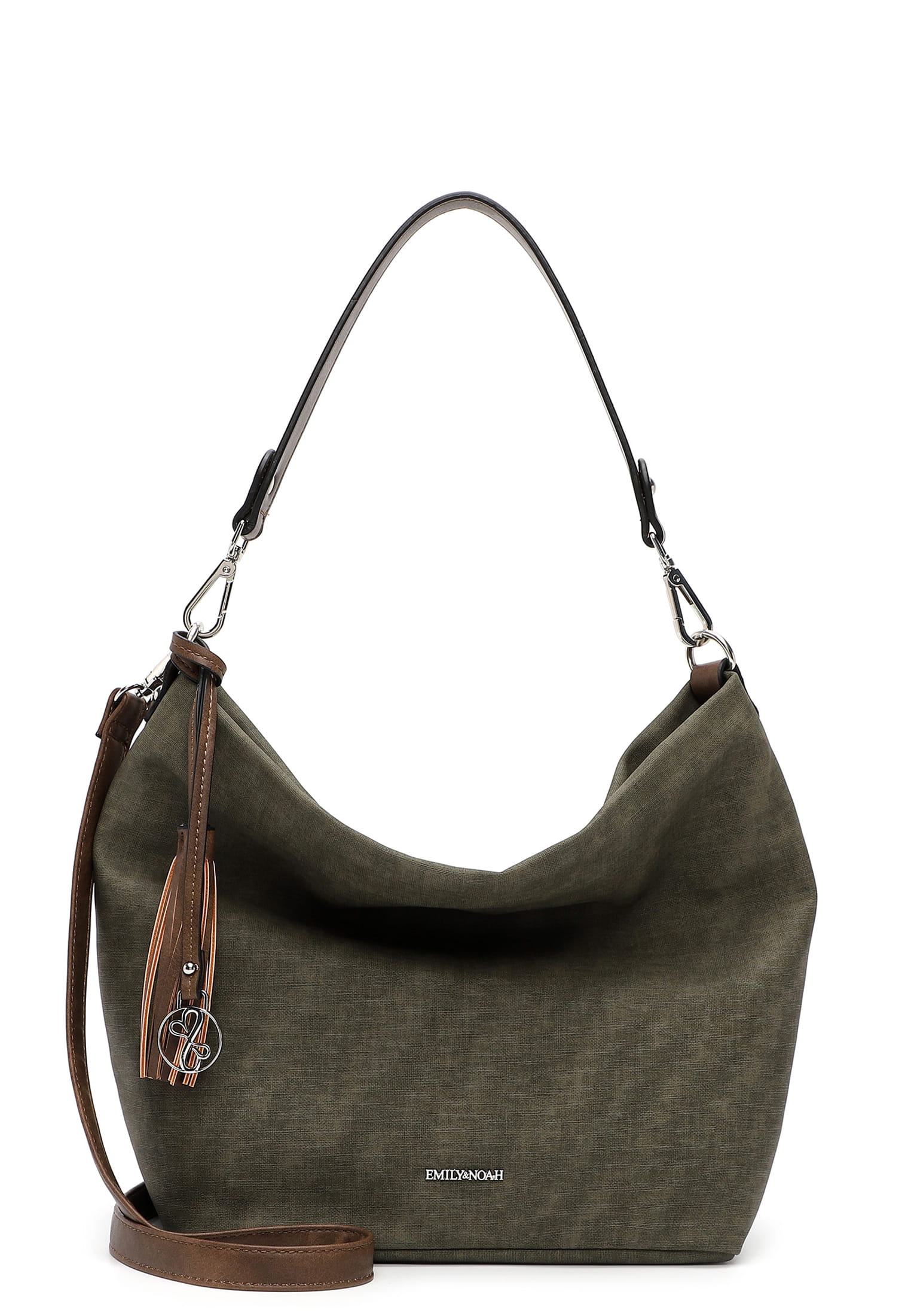 forest/taupe 963