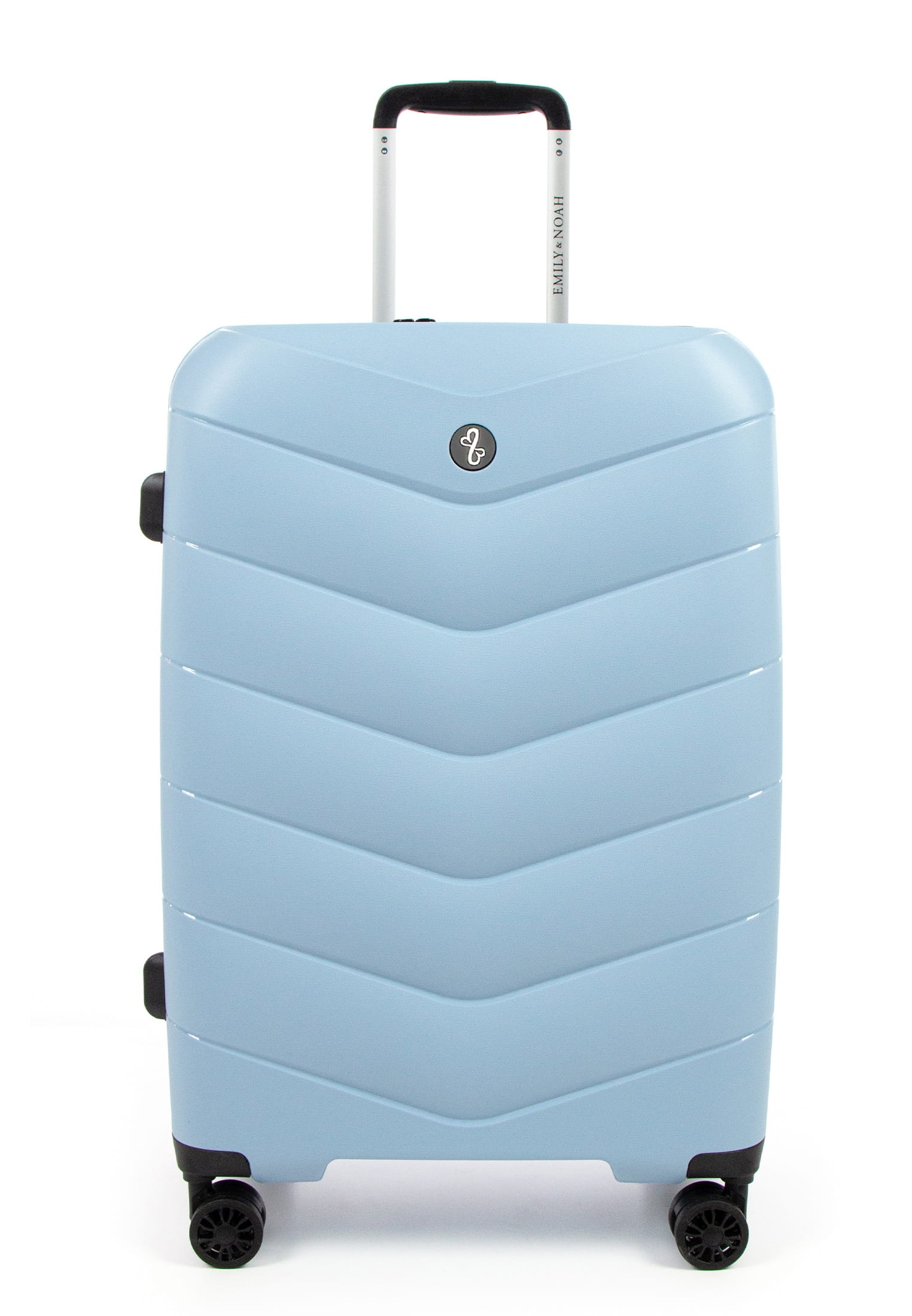 smokeblue 560