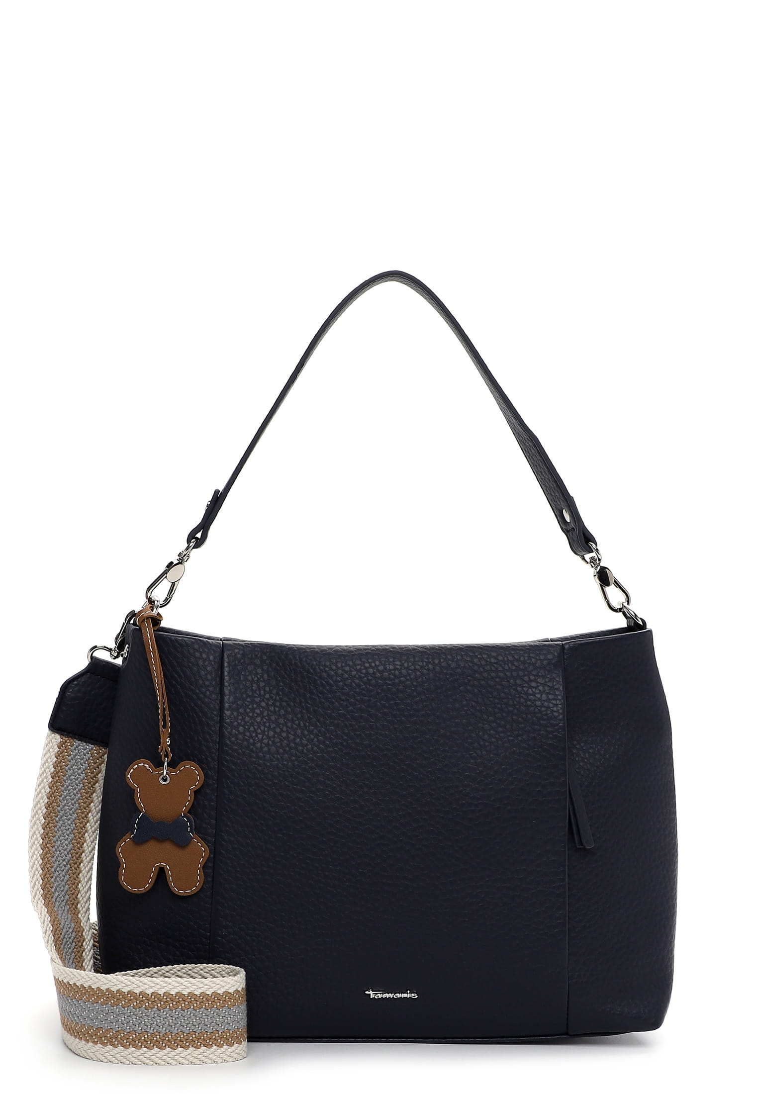 Beutel TAS Katrina groß