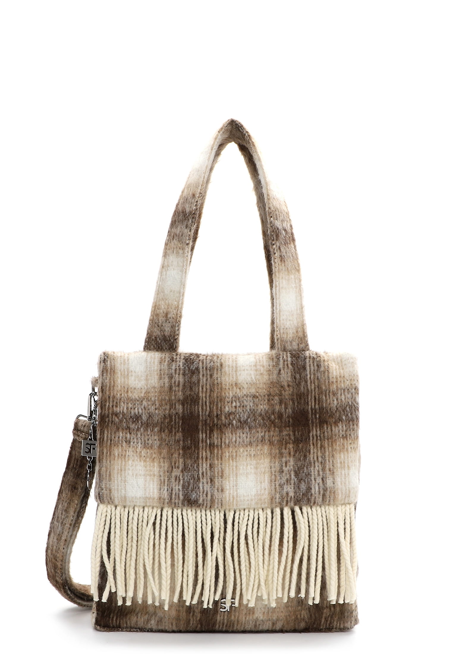 Shopper SFY Philly mittel