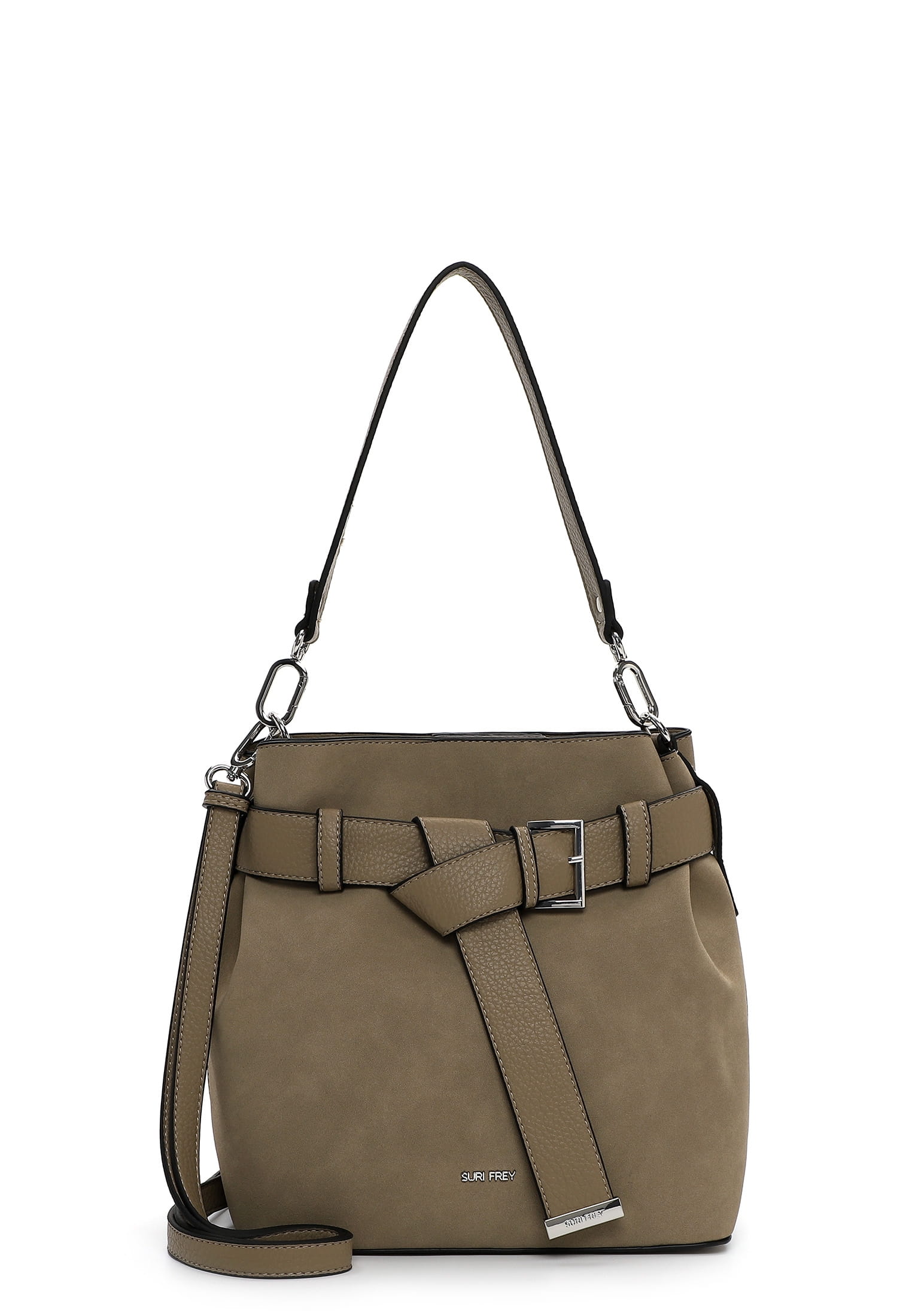 Hobo Bag SFY Libby medium