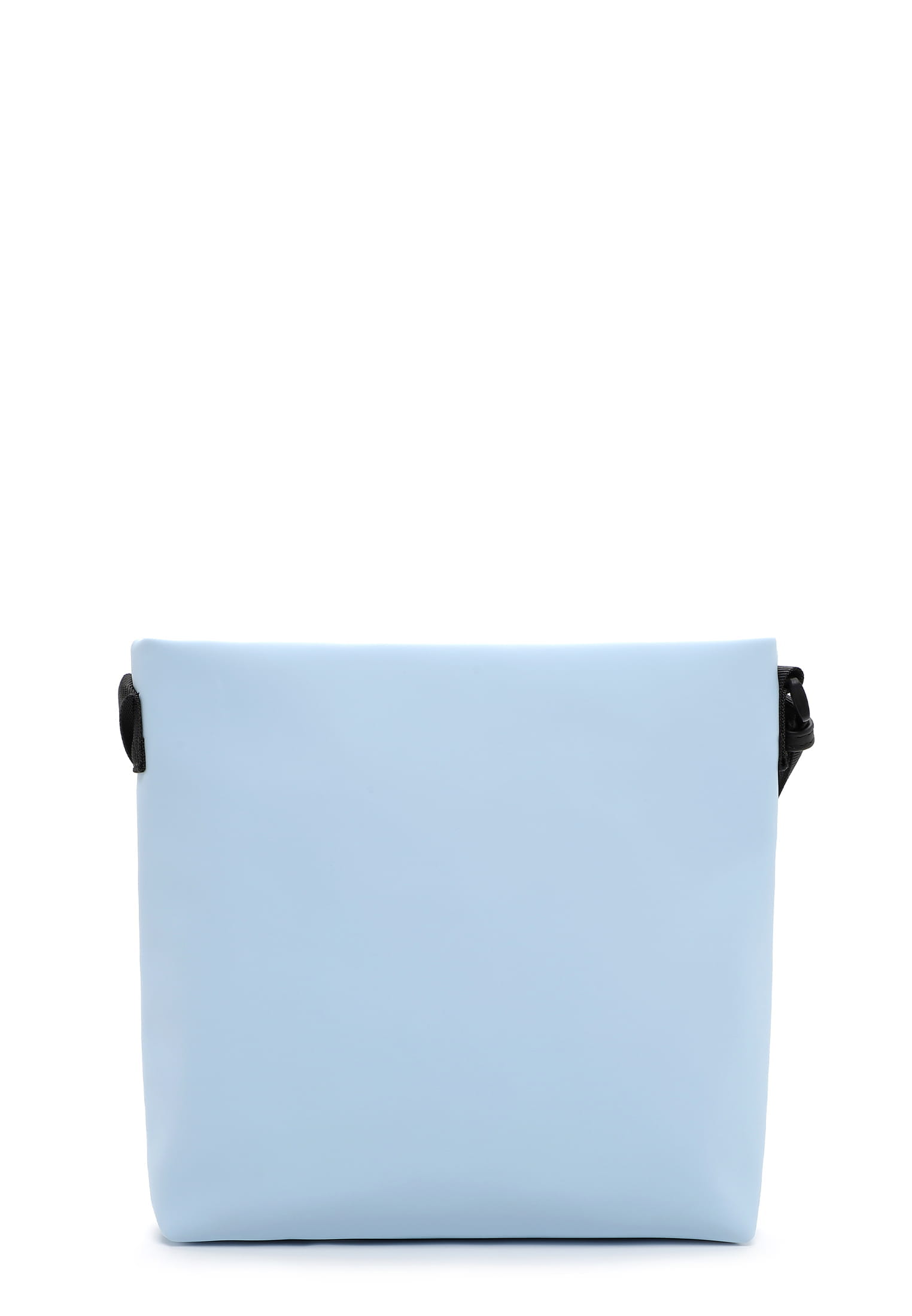 EMILY & NOAH Umhängetasche Kairo Blau 1150530 lightblue 530