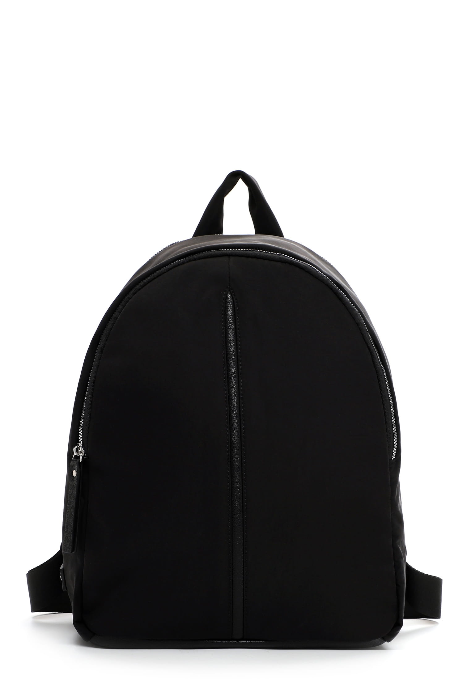 Rucksack SFY Pauly mittel