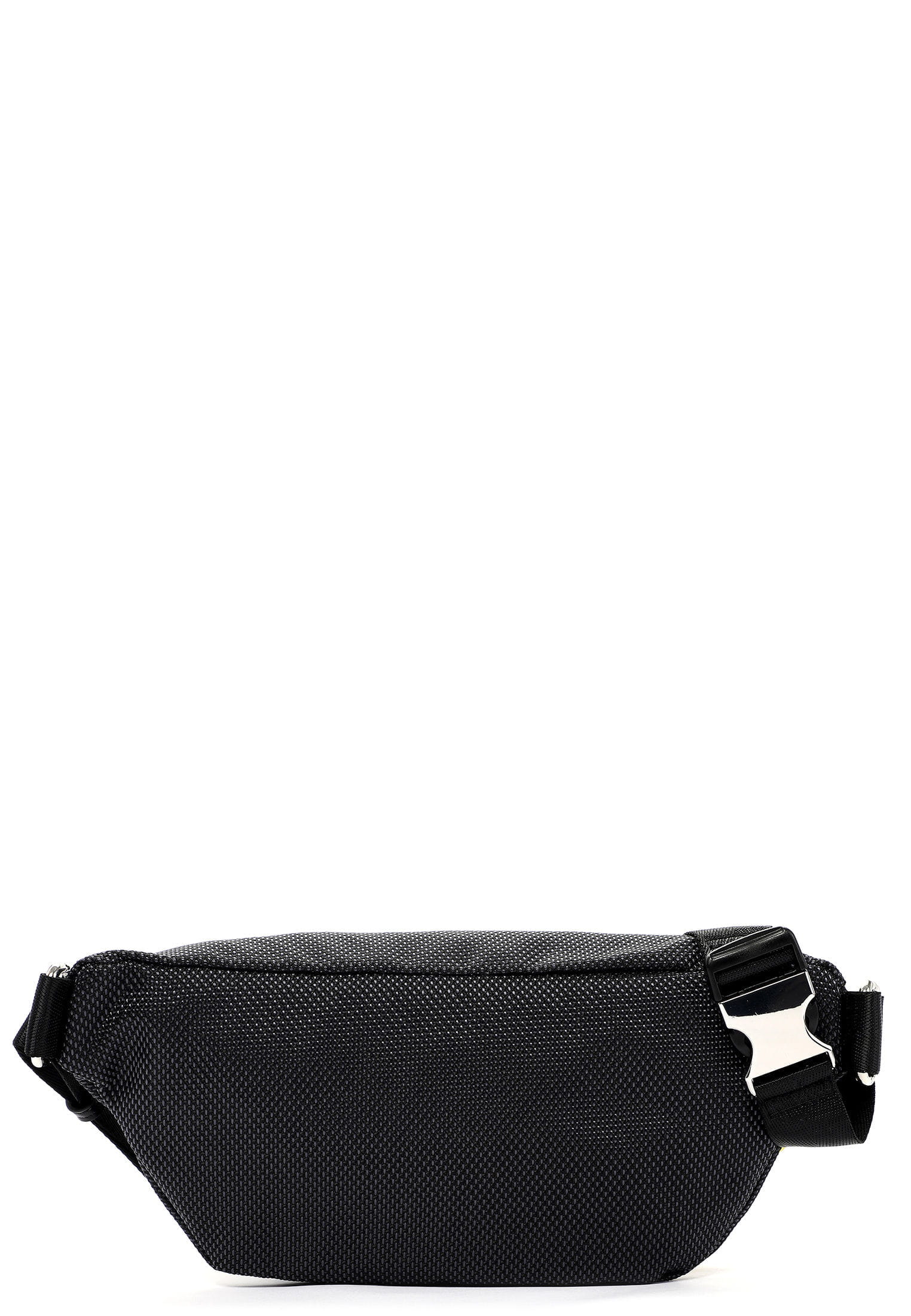 18016100_04 SURI FREY Gürteltasche SURI Sports Marry Schwarz 18016100 black 100