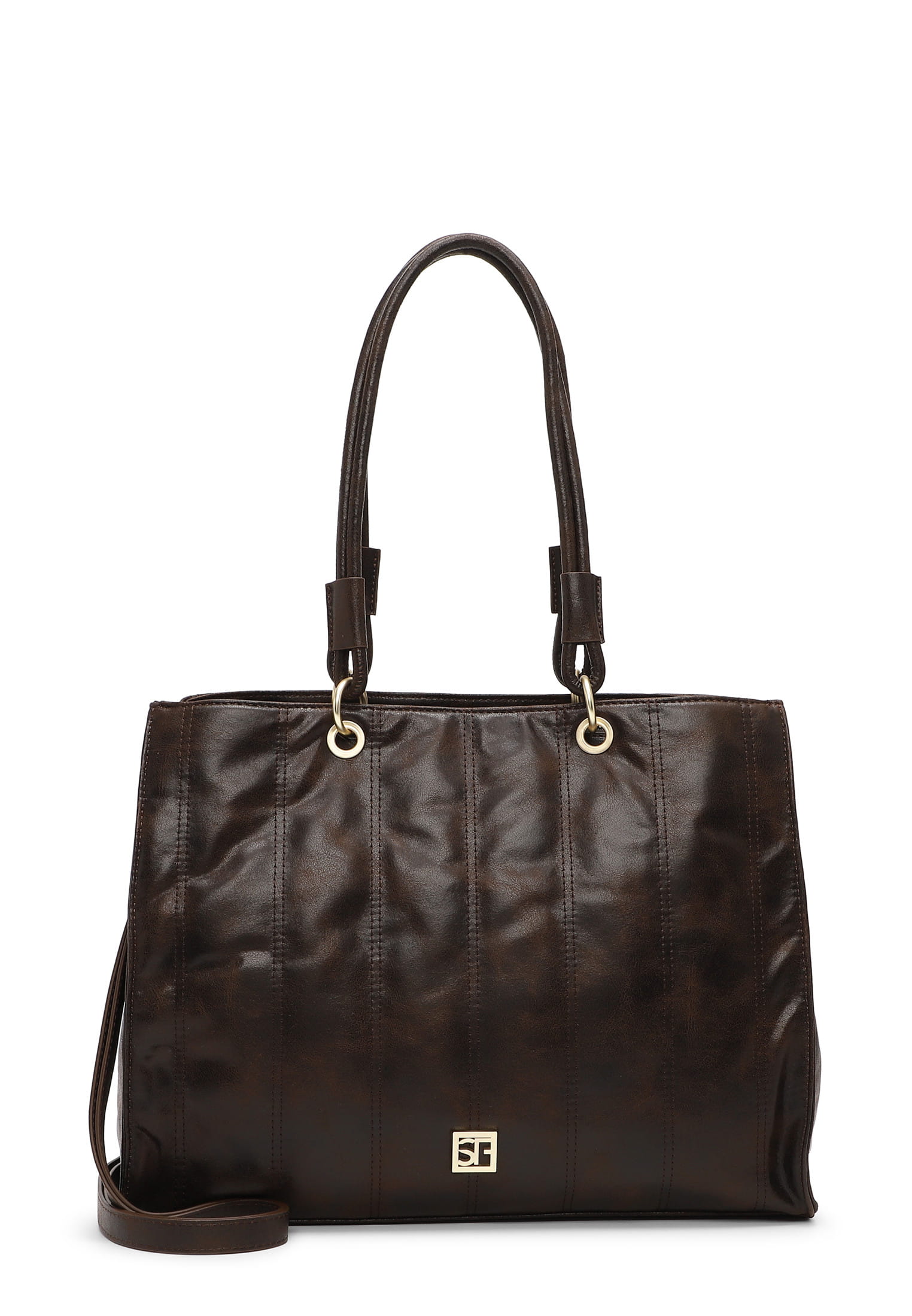 Shopper SFY Cody Medium