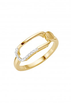 SURI FREY Ring SFY Henny Gold 210001791520002 gelbgold 002
