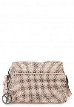 SURI FREY Handtasche mit Reißverschluss Romy mittel Special Edition Beige ML11583650 nude 650