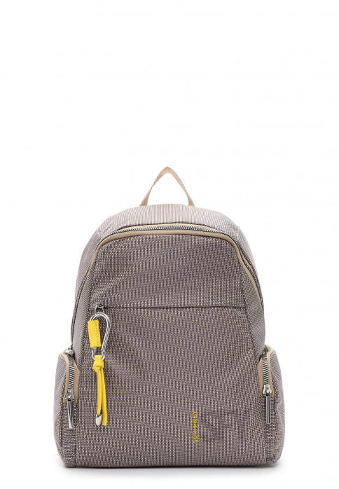 SURI FREY Rucksack SFY SURI Sports Marry mittel Beige 18072420 sand 420