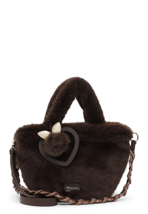 Shopper TAS Marijana klein