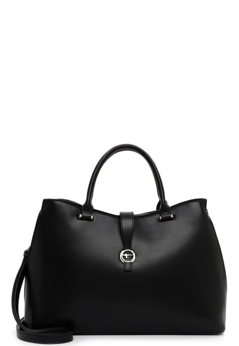 Shopper TAS Giorgia mittel