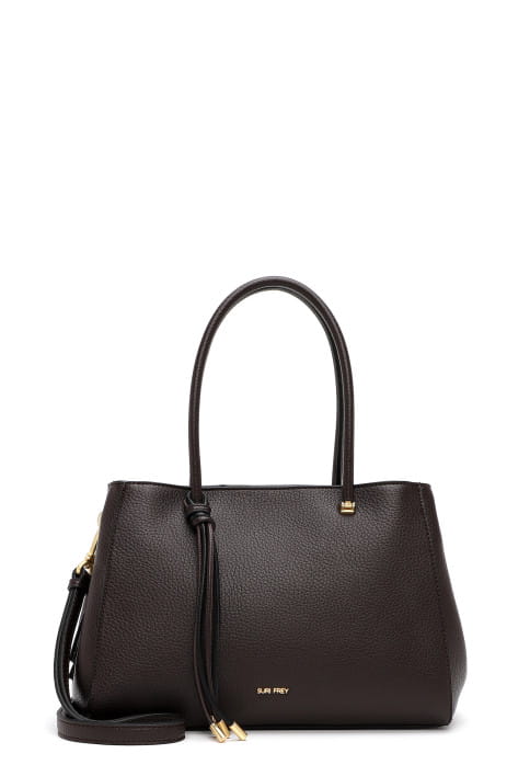 Shopper SFY Judy mittel