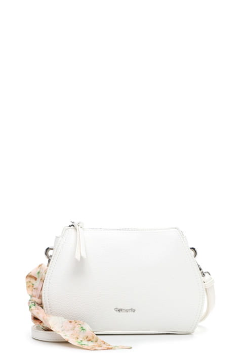 Umhängetasche TAS Karolin mittel