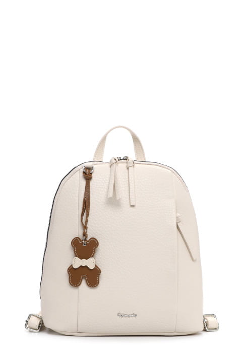 Rucksack TAS Katrina mittel