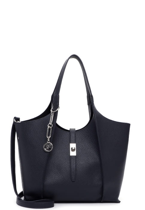 Shopper SFY Daggy mittel